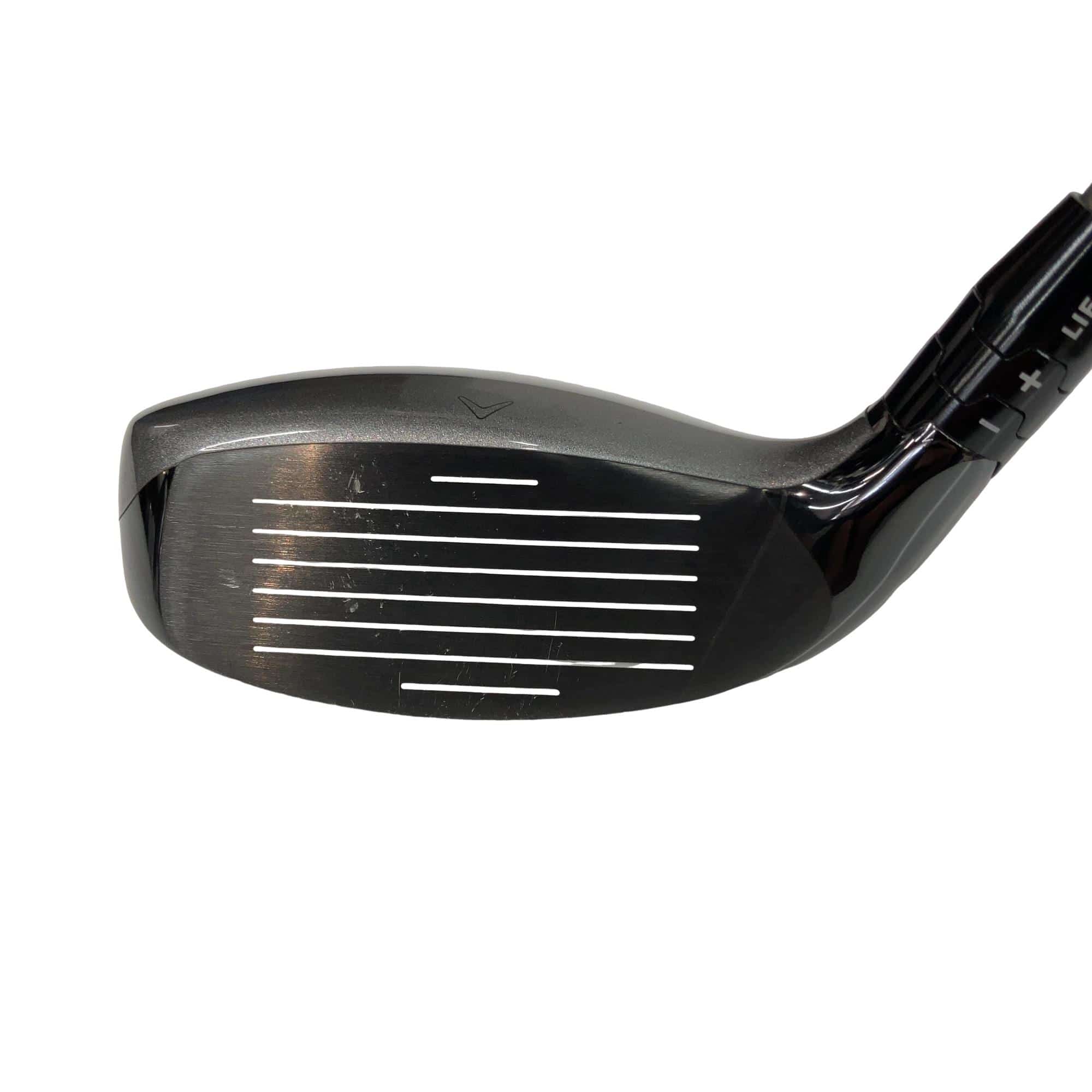 �`�o�d�w�@�s���@�r�t�o�d�q�@�g�x�a�q�h�c�i�Q�O�Q�U�j�@�Q�S°