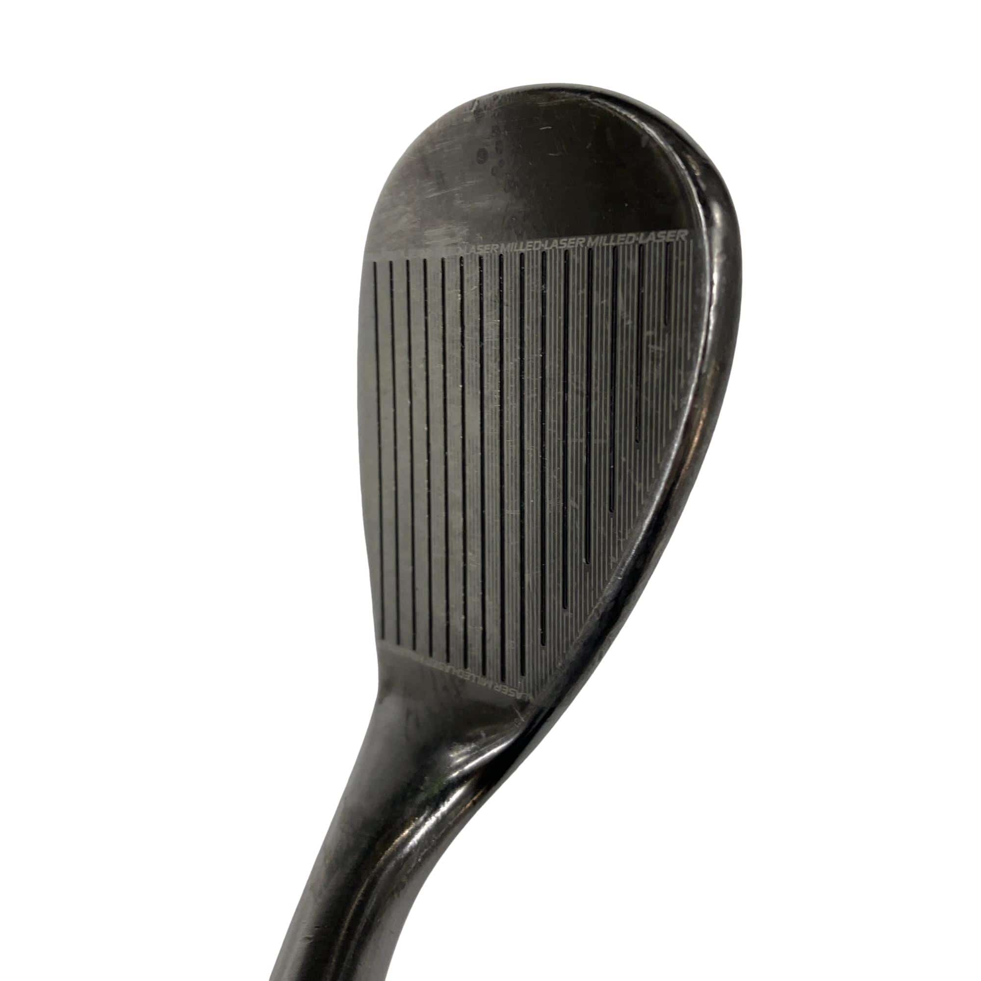 �b�f�P�T�@�u���b�N�p�[���@�y�h�o�@�f�q�n�n�u�d�r�@�T�Q°�^�P�O°