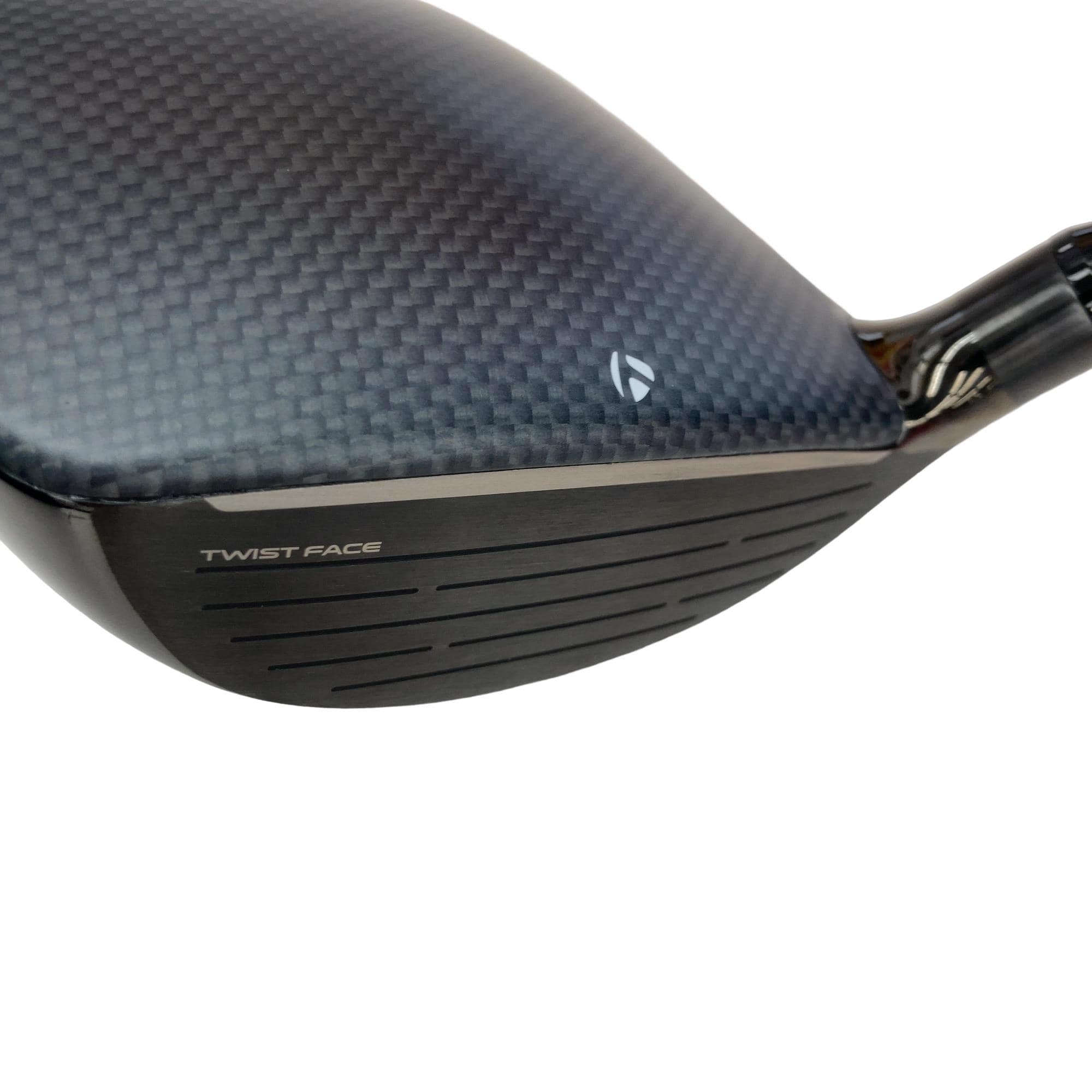 �p���R�T�@�R�g�k