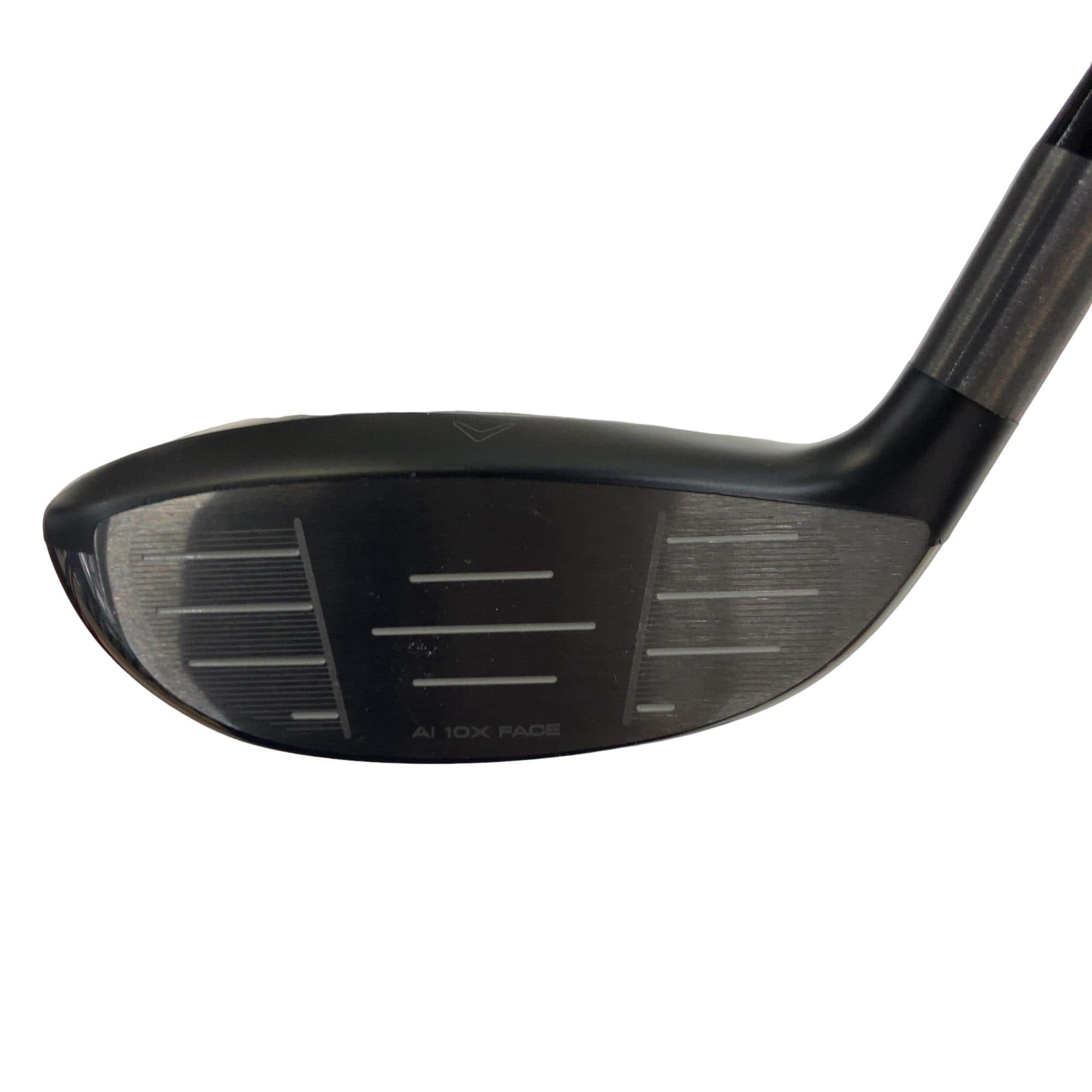 �d�k�x�s�d�@�w�@�T�v