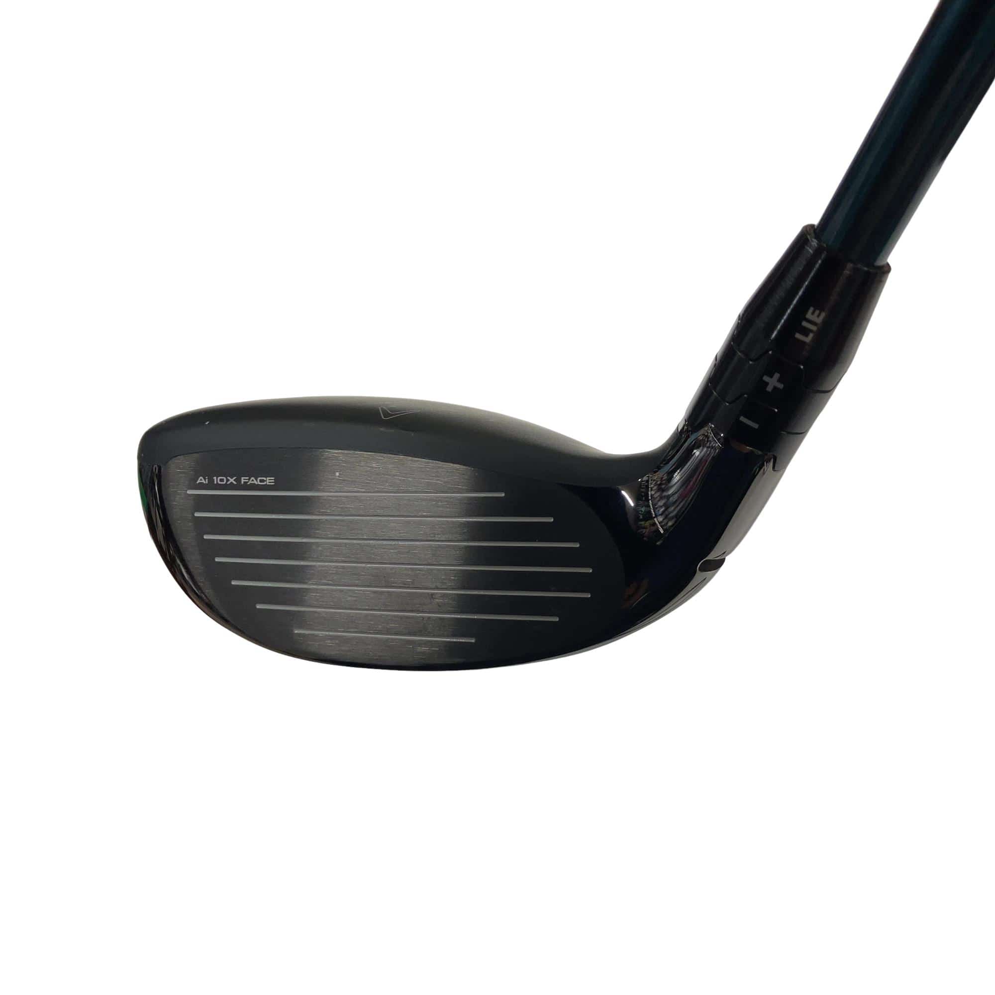 �d�k�x�s�d�@�w�@�t�S