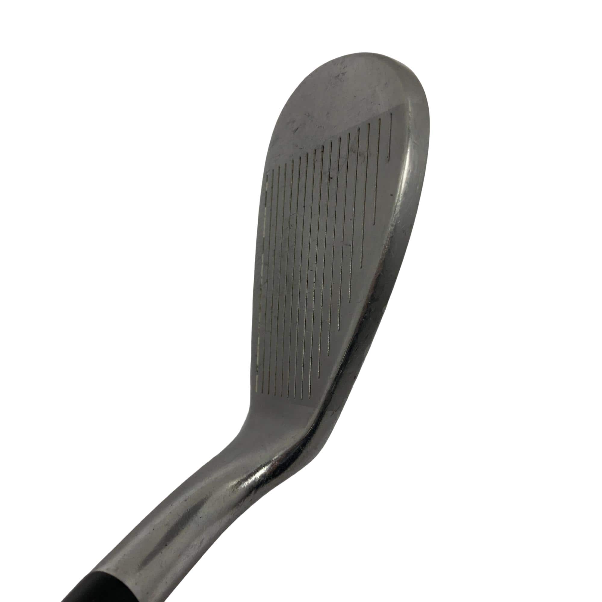 �q�n�b�j�d�s�@�a�k�`�c�d�y�@�r�v�@�t�r�`