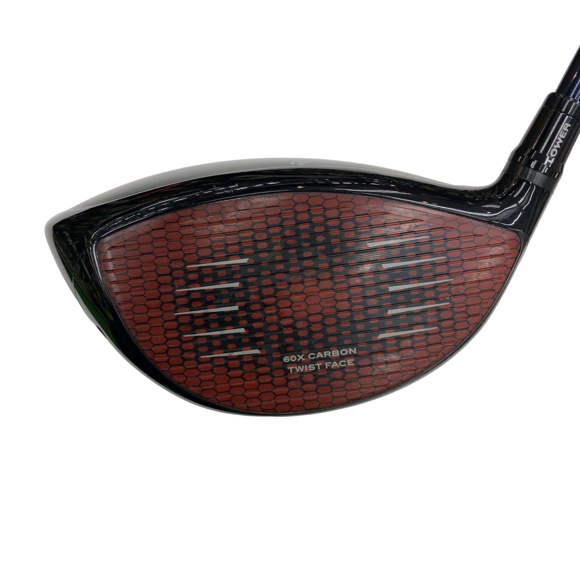 �r�s�d�`�k�s�g�@�P�O�D�T°