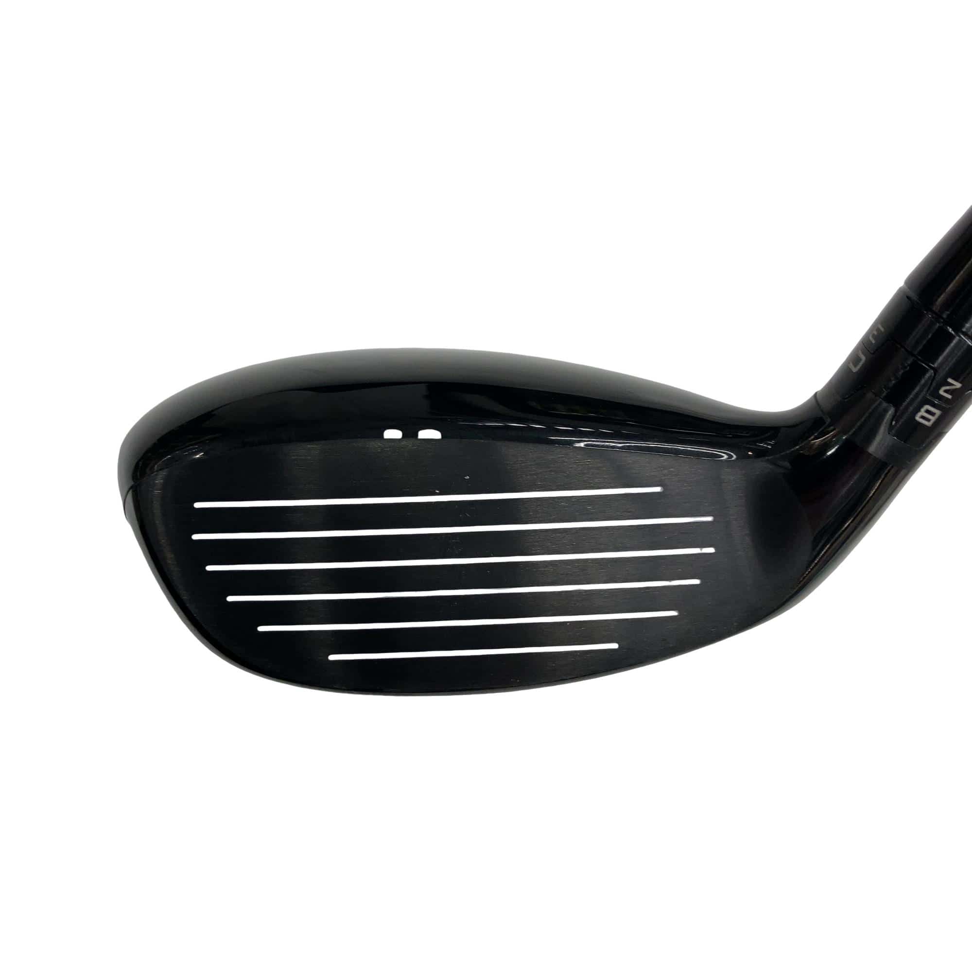 �s�r�q�R�@�Q�P°