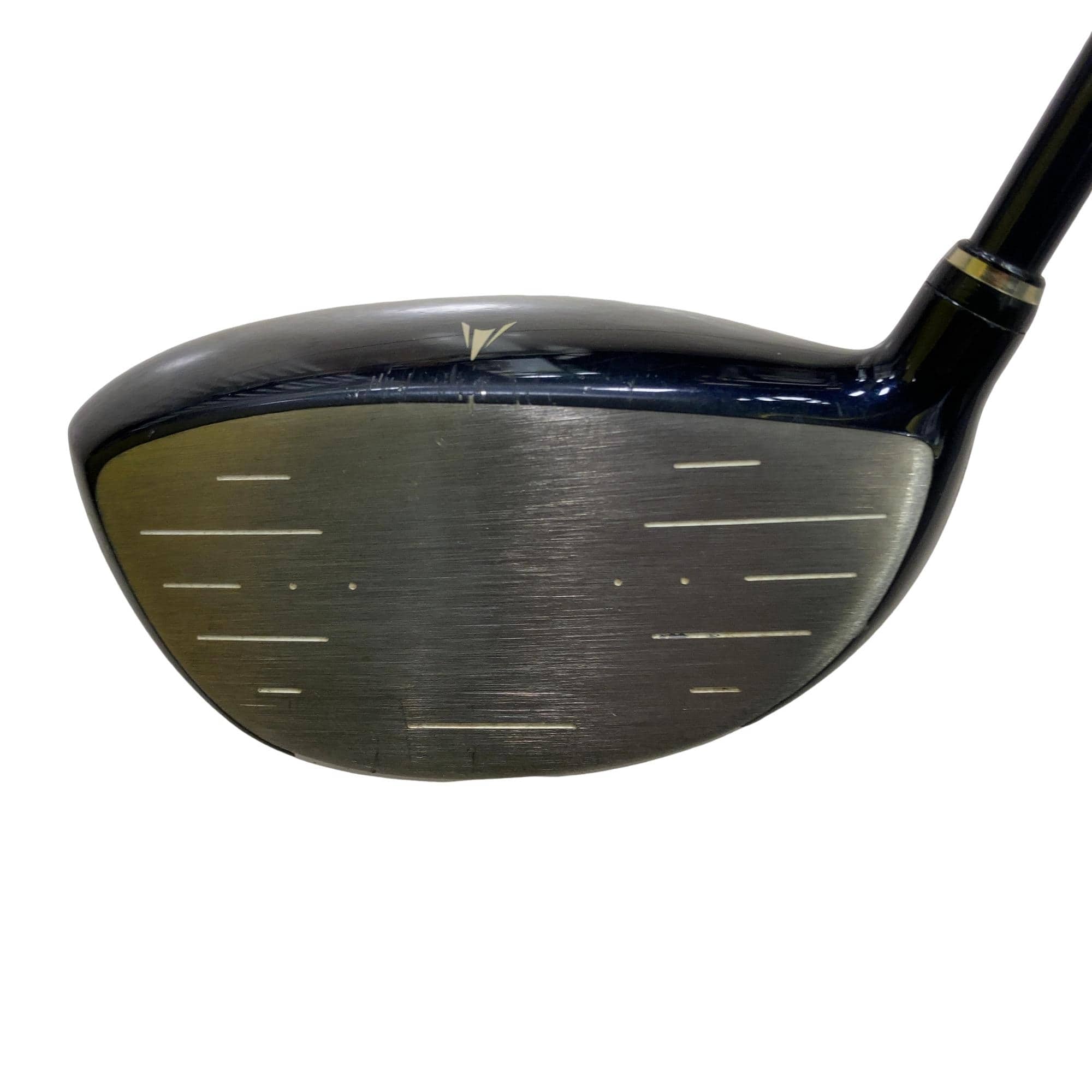 �w�w�h�n�i�Q�O�O�W�j�@�P�O�D�T°