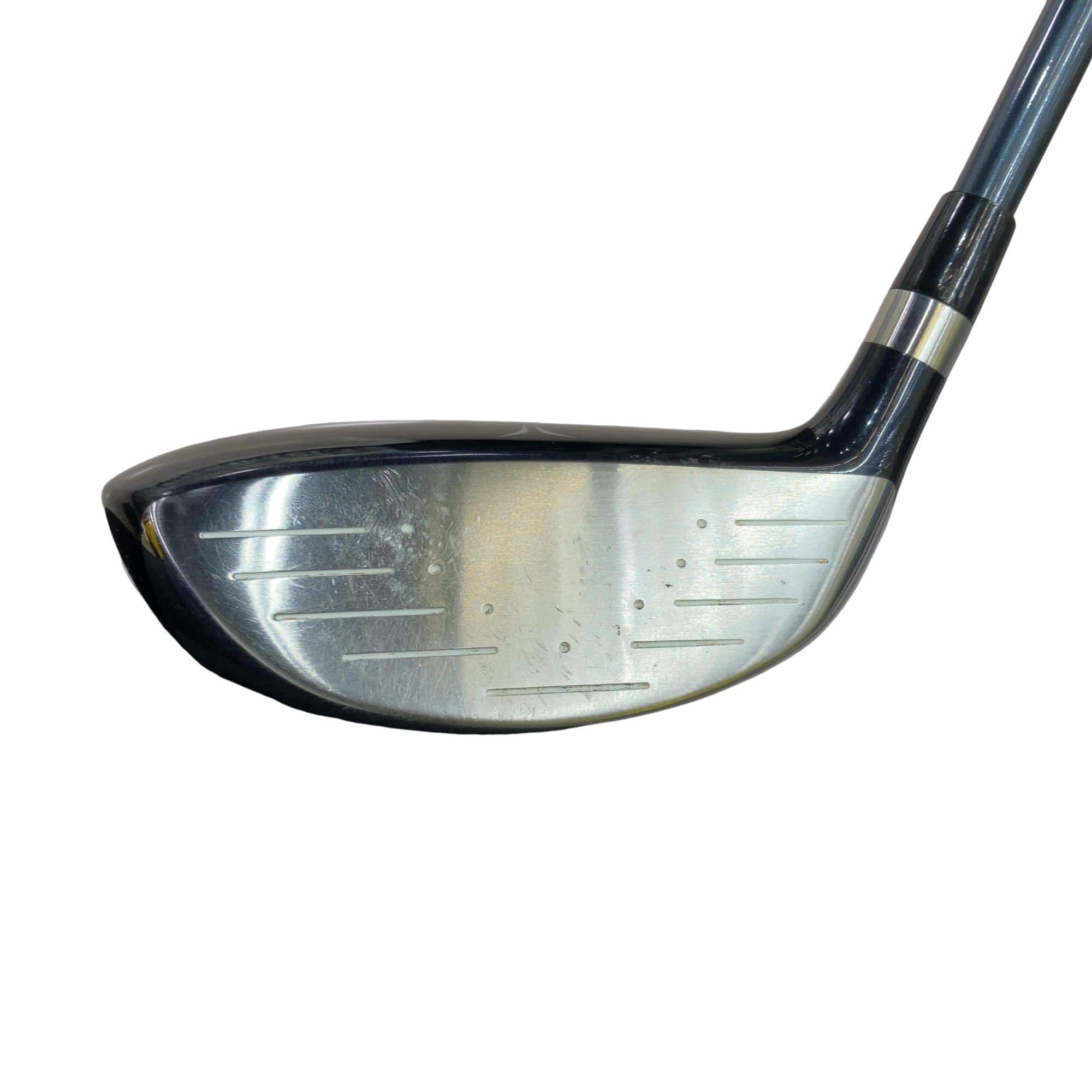 �y�d�o�g�x�q�@�l�d�s�`�k�@�t�e�i�Q�O�O�V�j�@�T�v