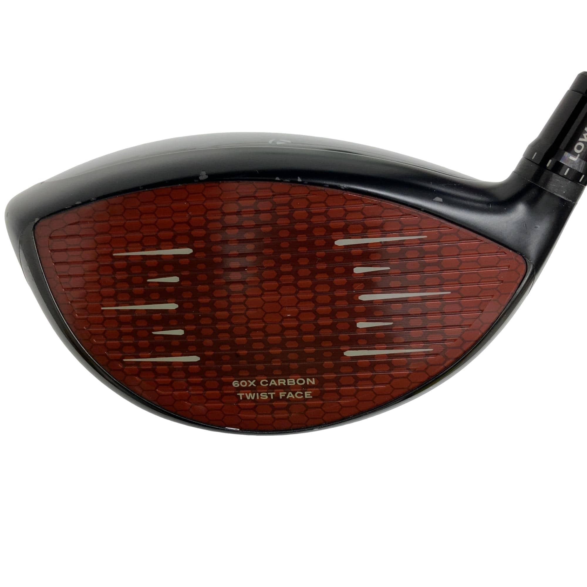 �r�s�d�`�k�s�g�Q�@�g�c�@�@�X°