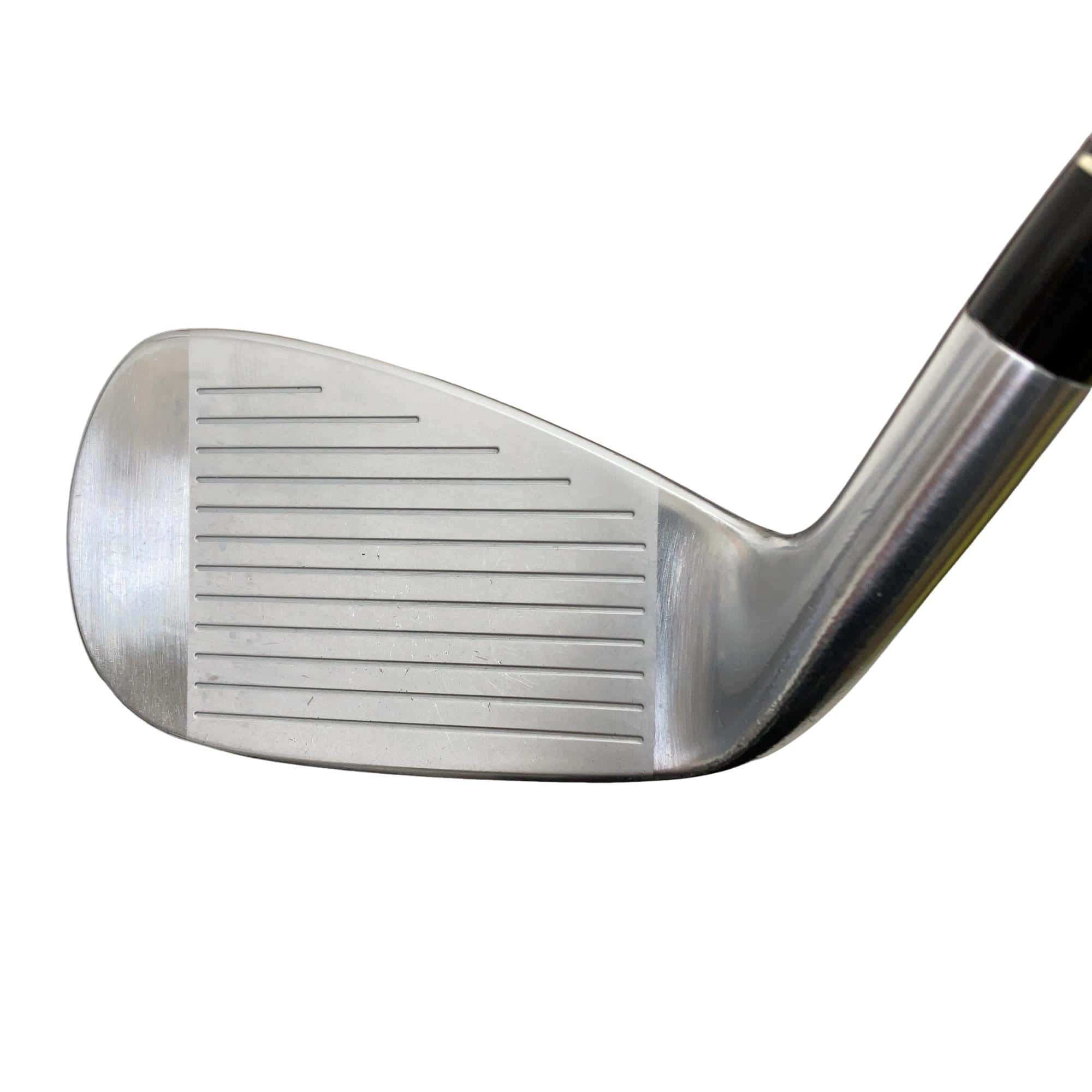 �d�o�n�m�@�`�e�|�s�������@�l�b�@�U�r�i���{���F�U�{�Z�b�g�j