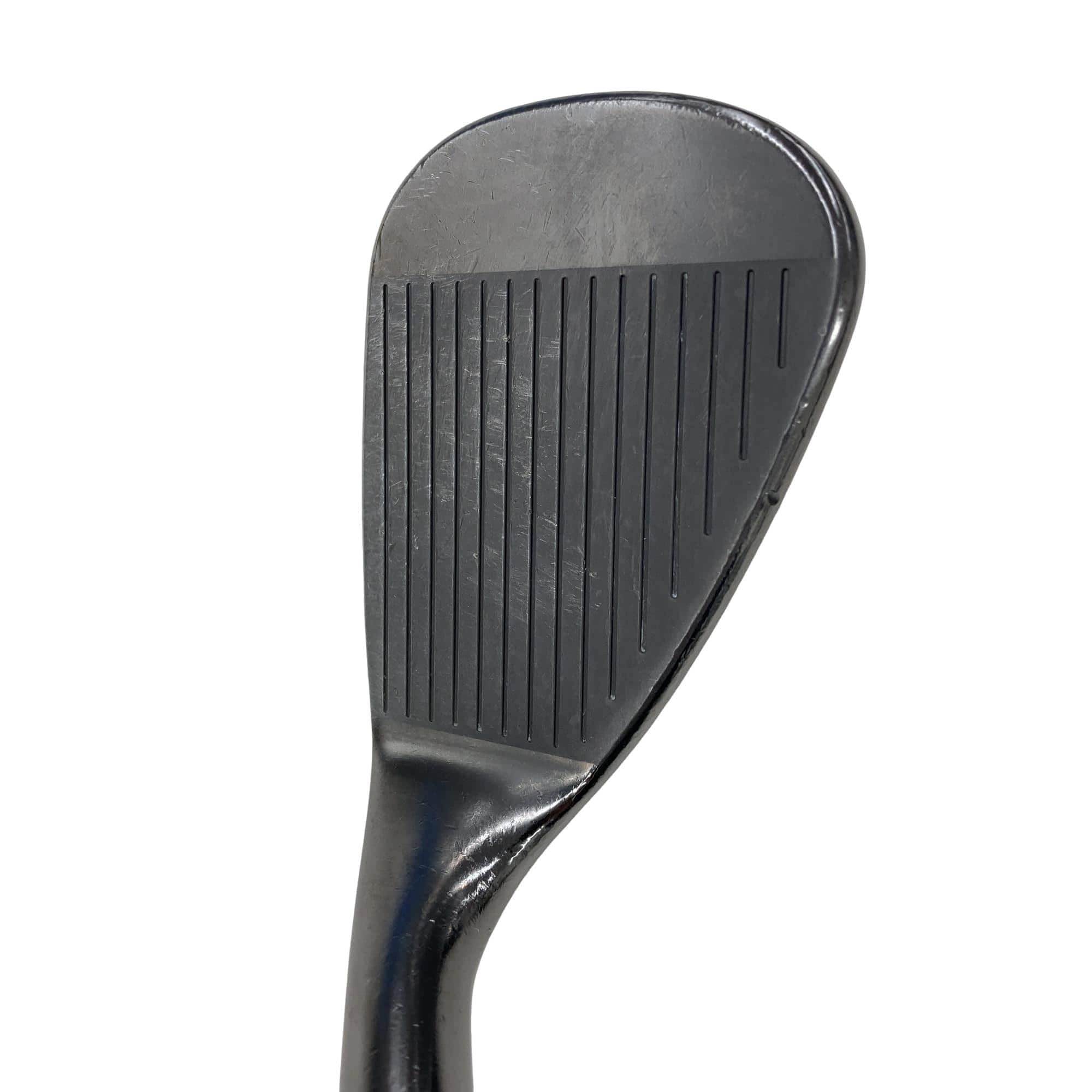 �i�`�v�r�@�e�n�q�f�d�c�i�Q�O�Q�R�j�@�`���R�[���u���b�N�@�T�O°�^�P�O°