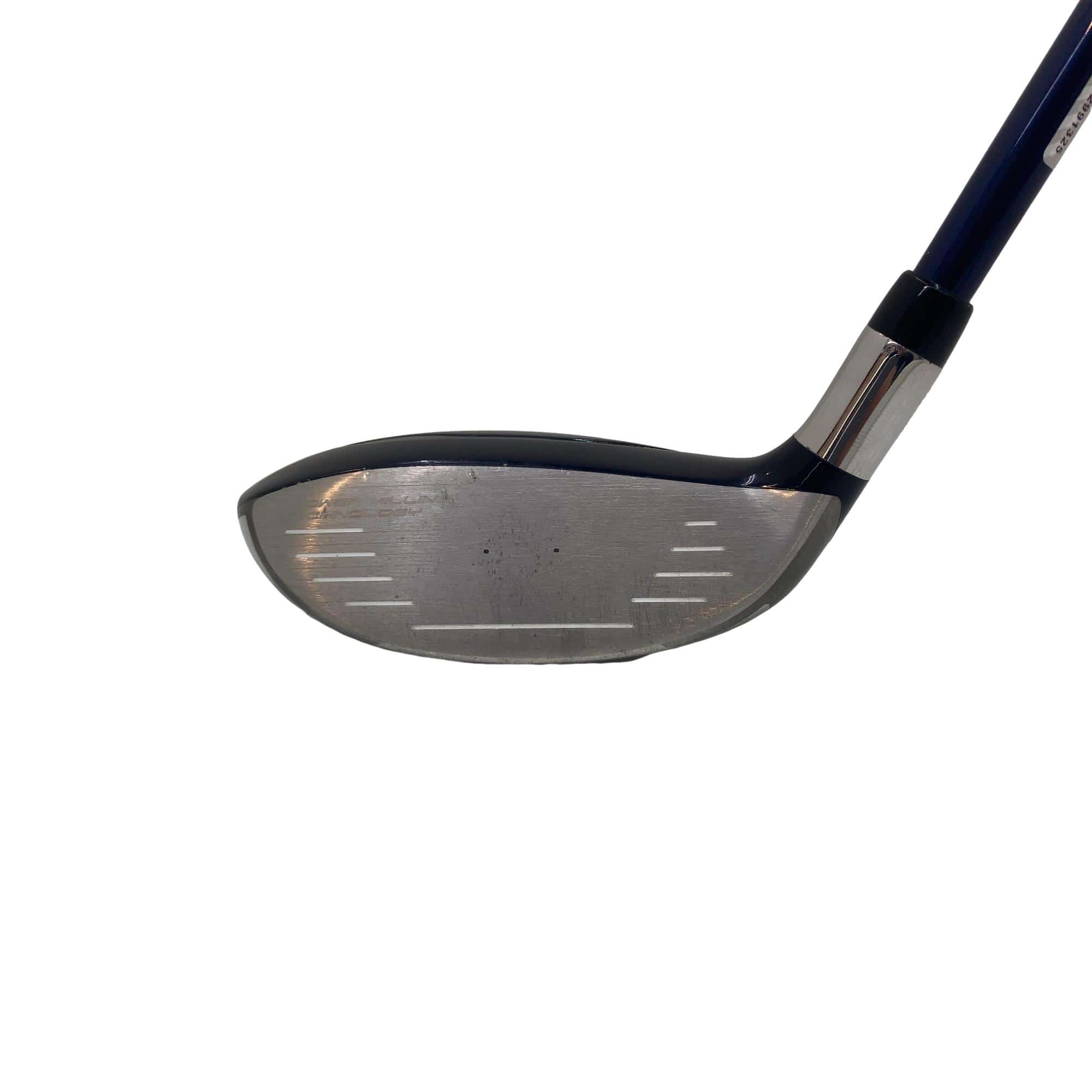 �s�n�t�q�@�a�@�i�f�q�i�Q�O�P�X�j�@�t�R