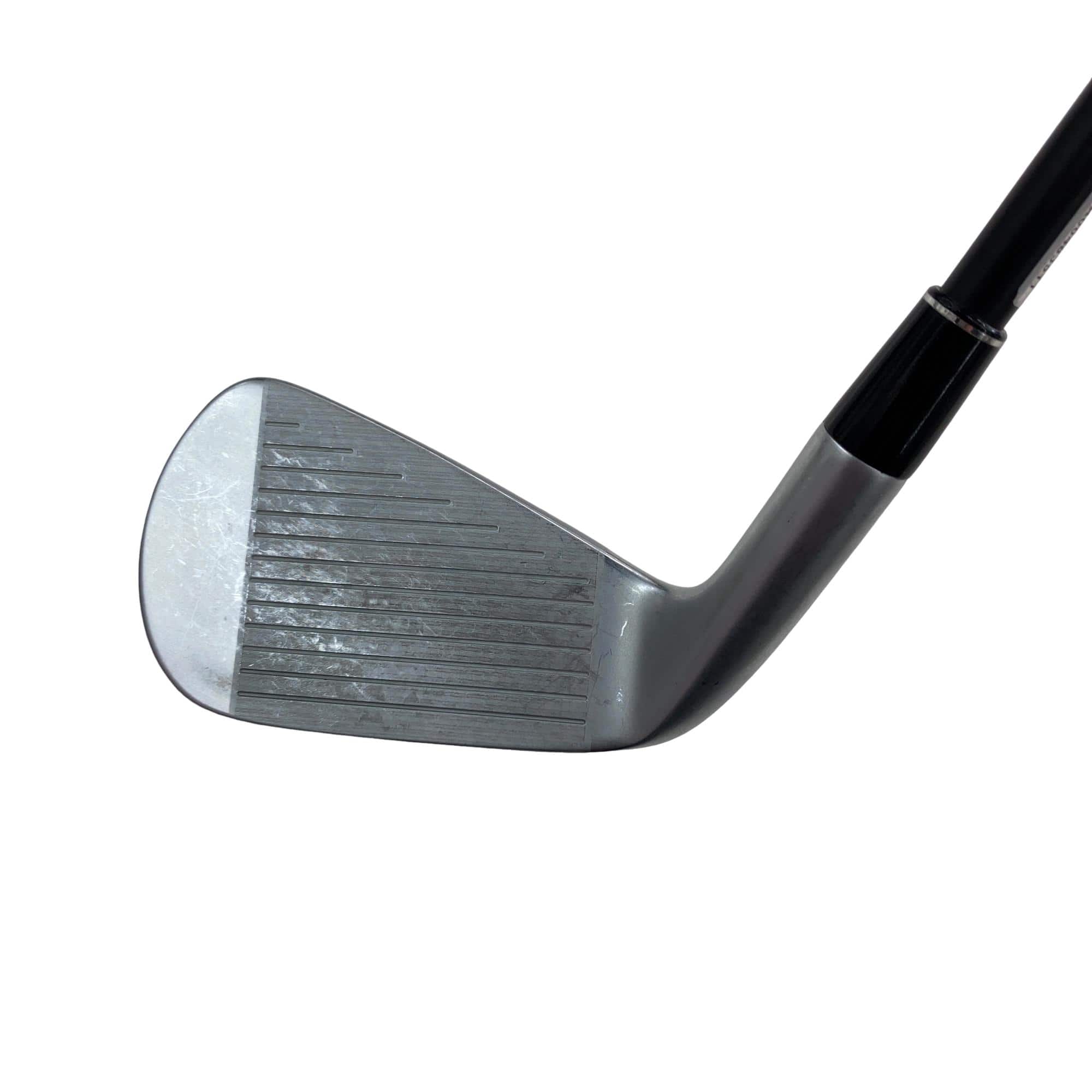 �r�q�h�w�n�m�@�y�w���S�@�T�r�i���{���F�T�{�Z�b�g�j