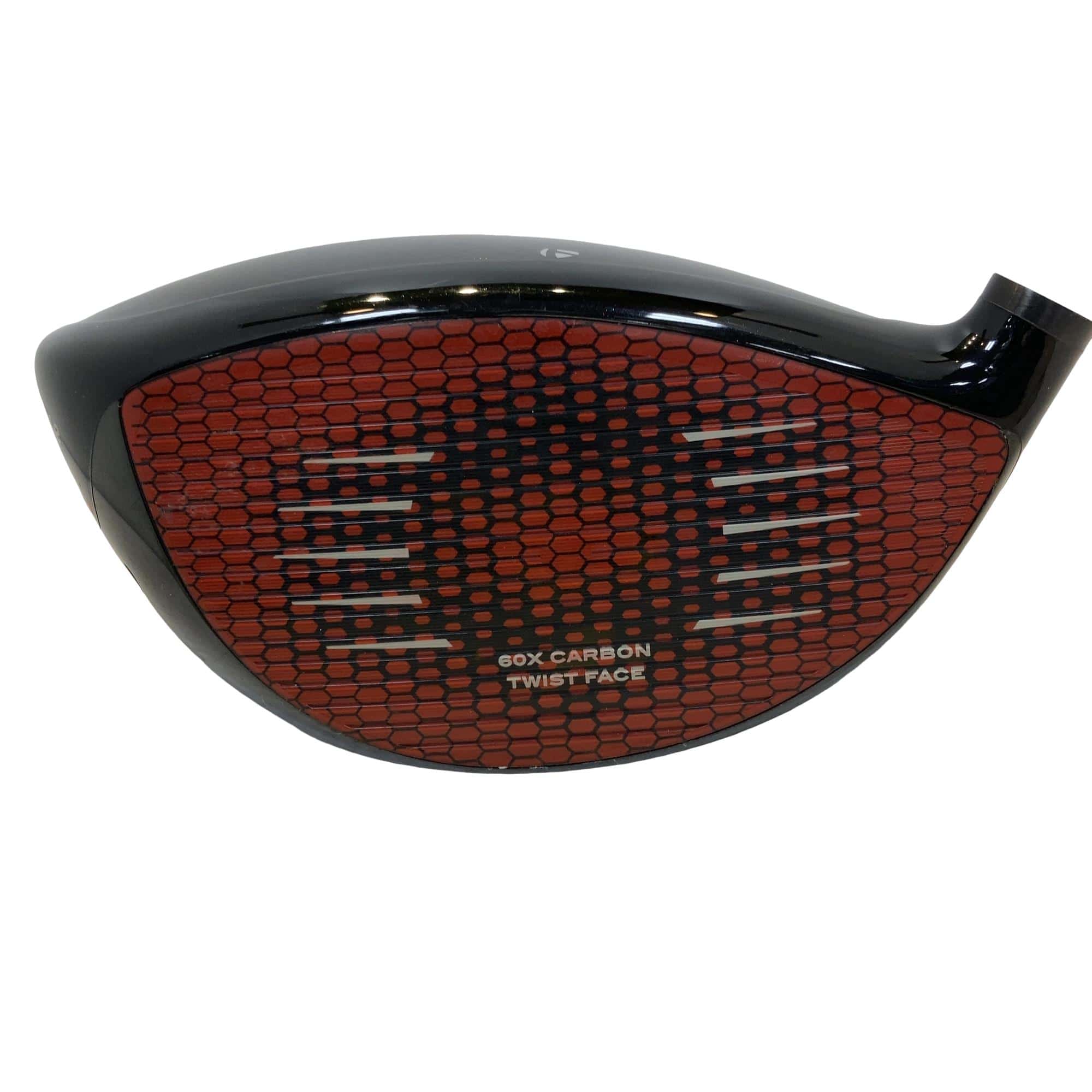 �r�s�d�`�k�s�g�@�o�k�t�r�{�@�@�X°