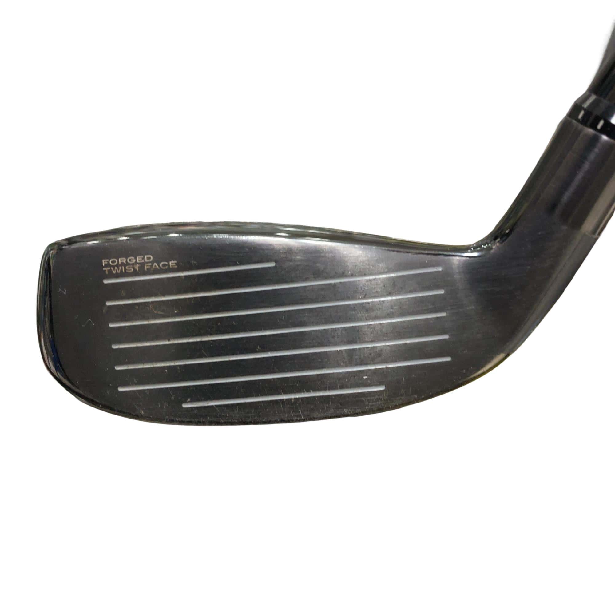 �r�s�d�`�k�s�g�@�o�k�t�r�{�@�t�Q