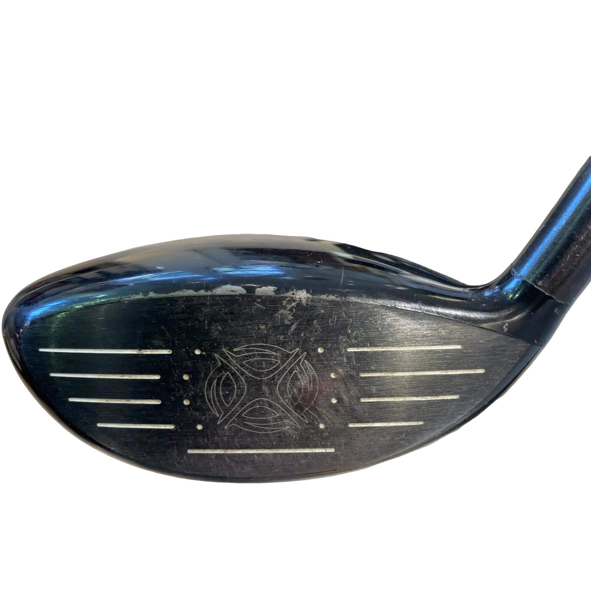 �w�@�g�n�s�@�@�S�v