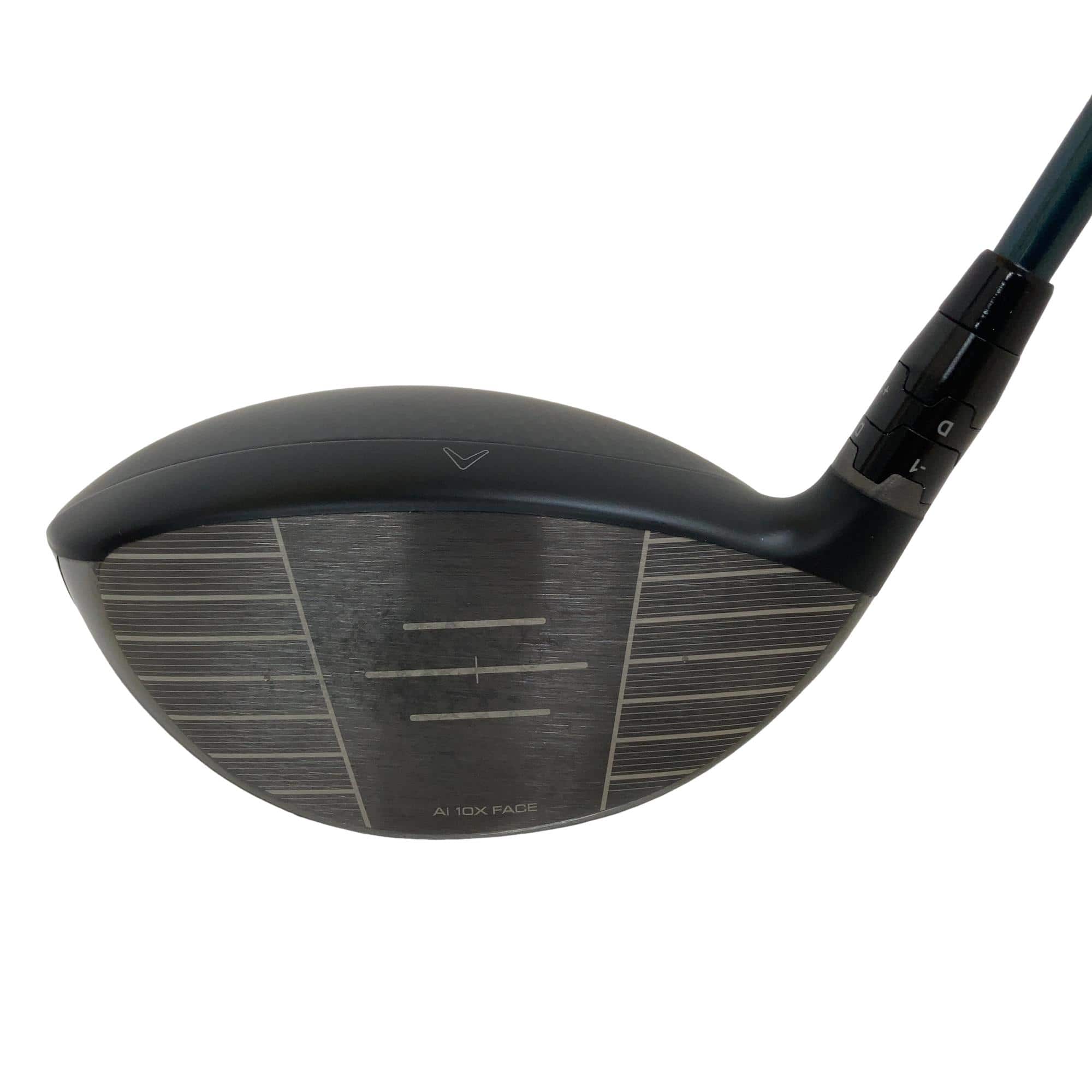 �d�k�x�s�d�@�w�@�@�X°