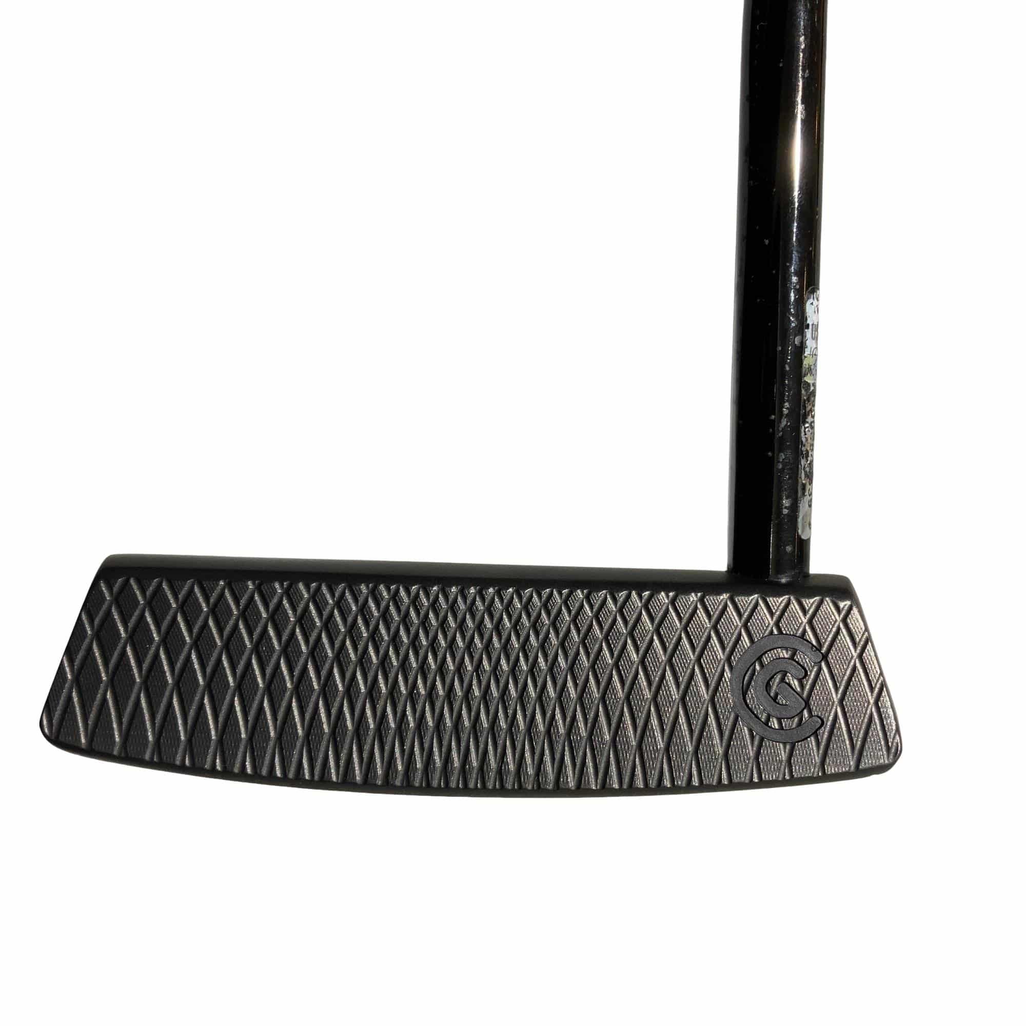 �b�����������������@�g�t�m�s�h�m�f�s�n�m�@�a�d�`�b�g�@�r�n�e�s�@�o�������������@�P�P�@�R�S�C���`