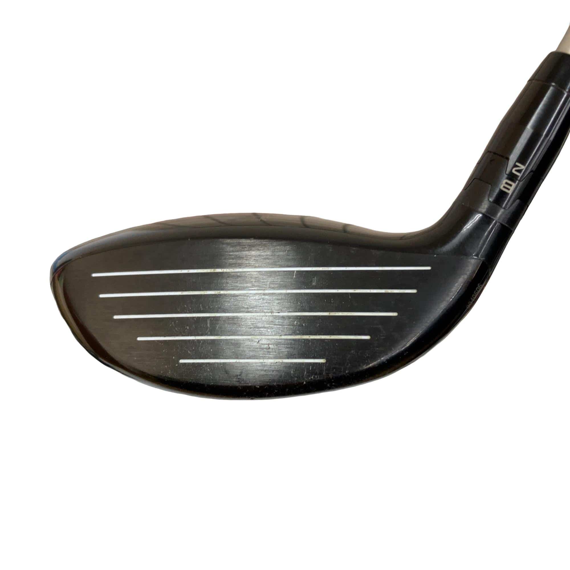 �s�r�q�P�@�P�W°