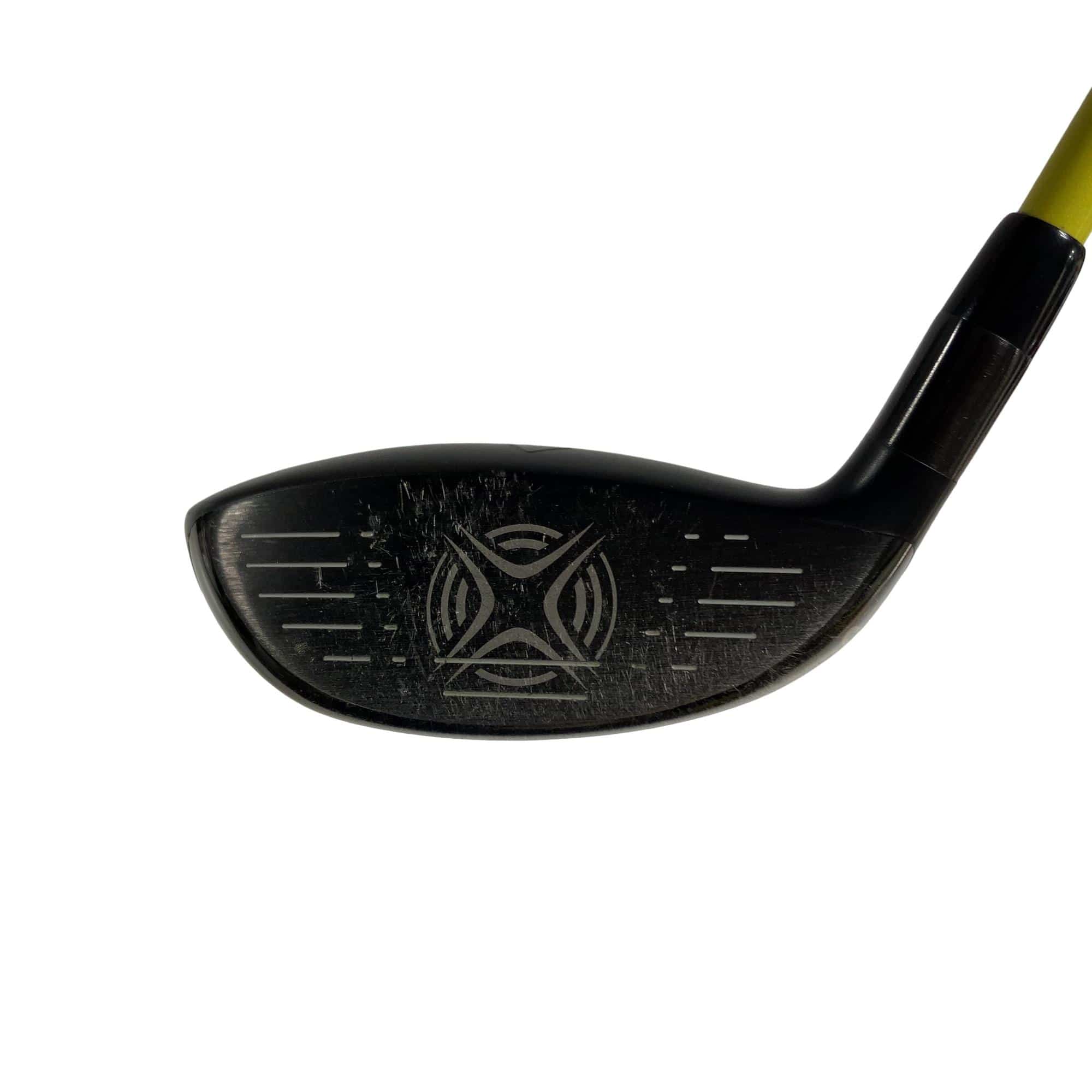 �w�q�@�P�U�@�@�T�v