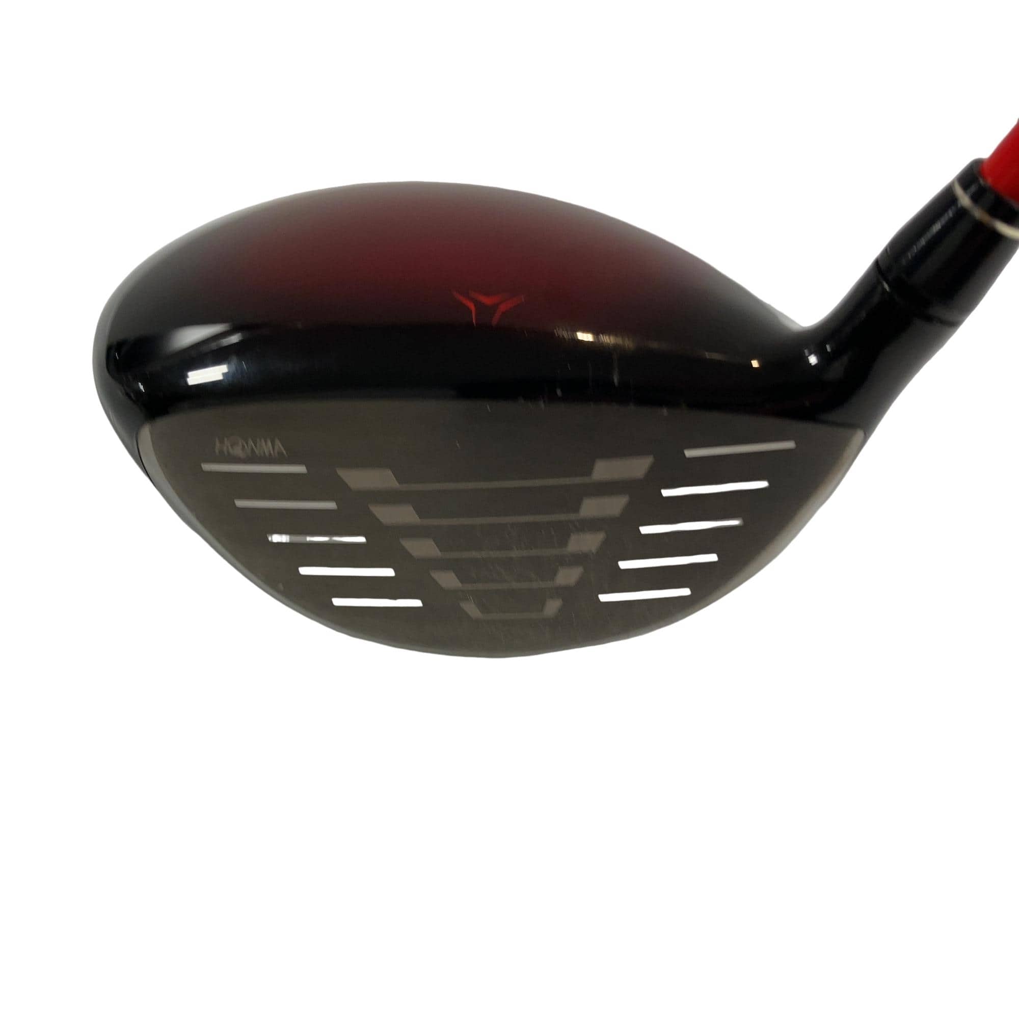 �s�n�t�q�@�v�n�q�k�c�@�f�r�@�@�X�D�T°