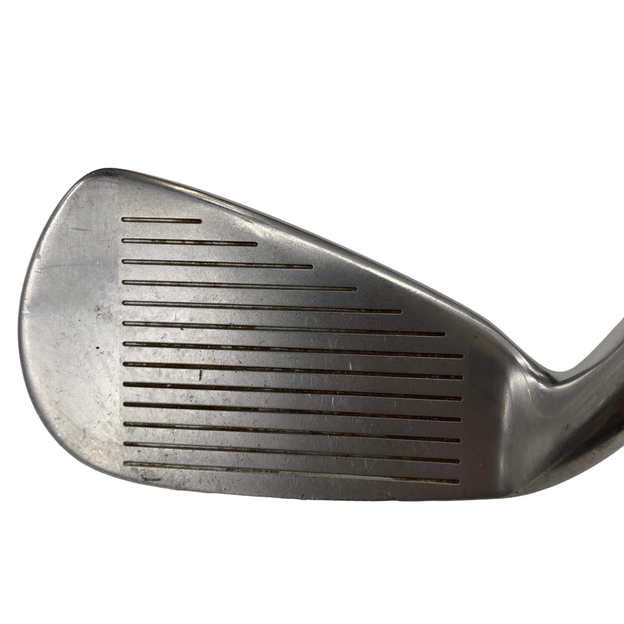 �b�x�a�d�q�@�r�s�`�q�@�m�`�m�n�@�u�@�@�U�r�i���{���F�U�{�Z�b�g�j