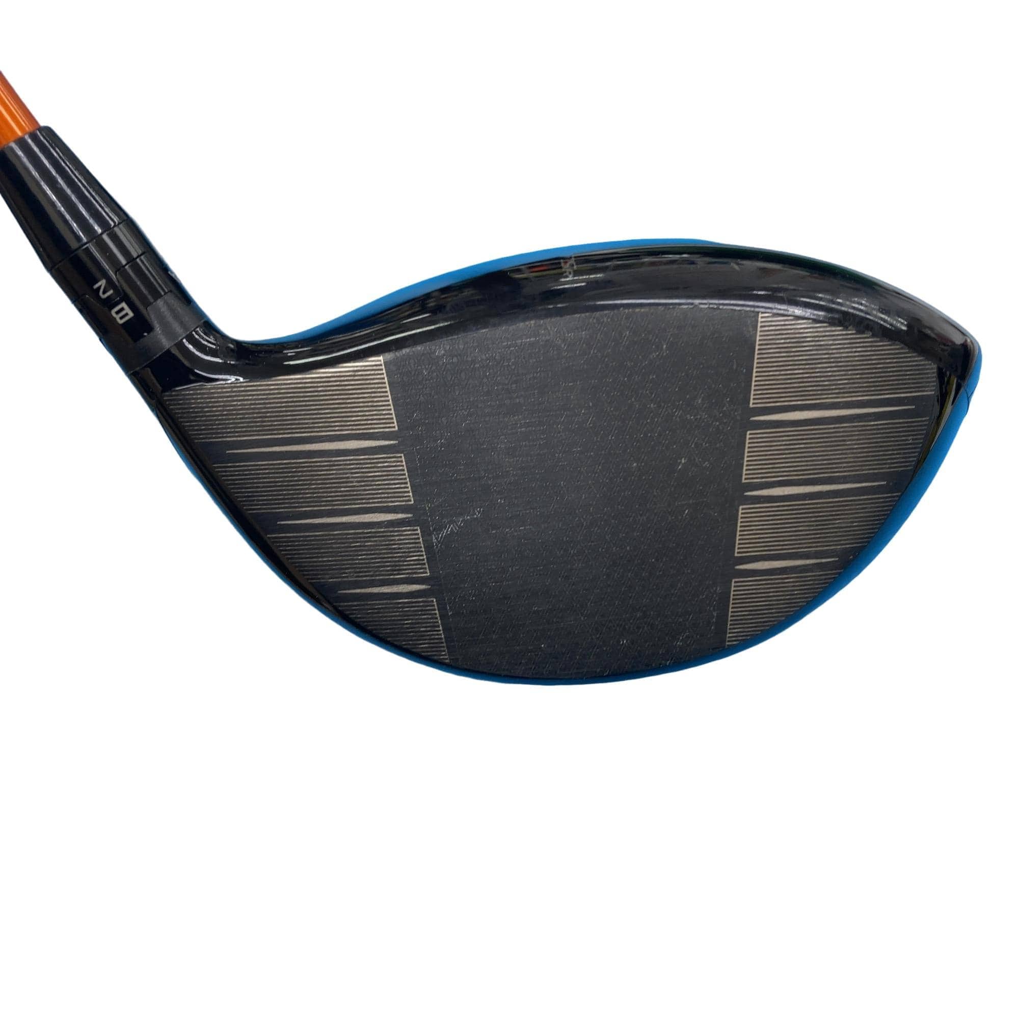 �s�r�q�Q�@�P�O°�@���t�e�B