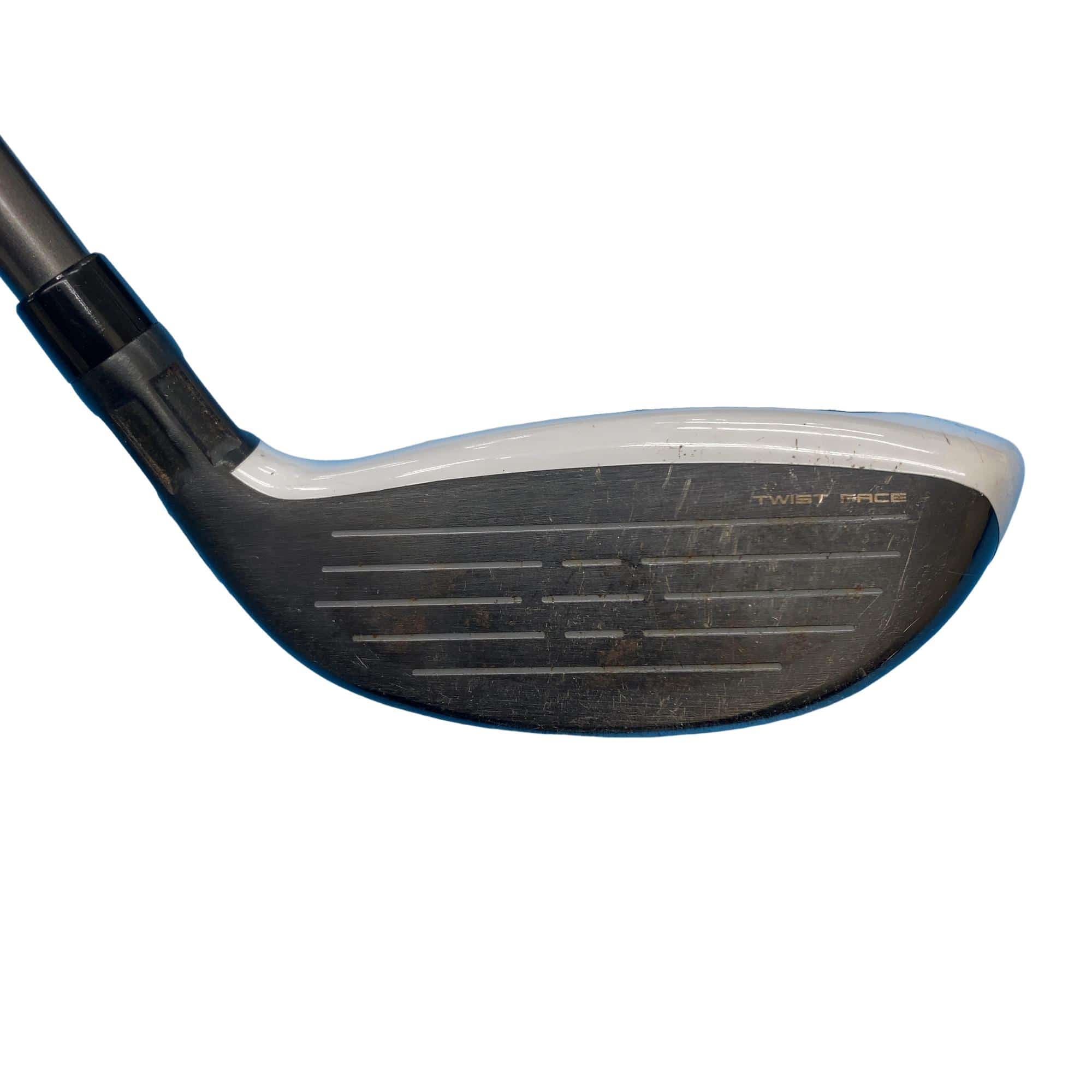 �r�h�l�@�l�`�w�@�t�S�@���t�e�B