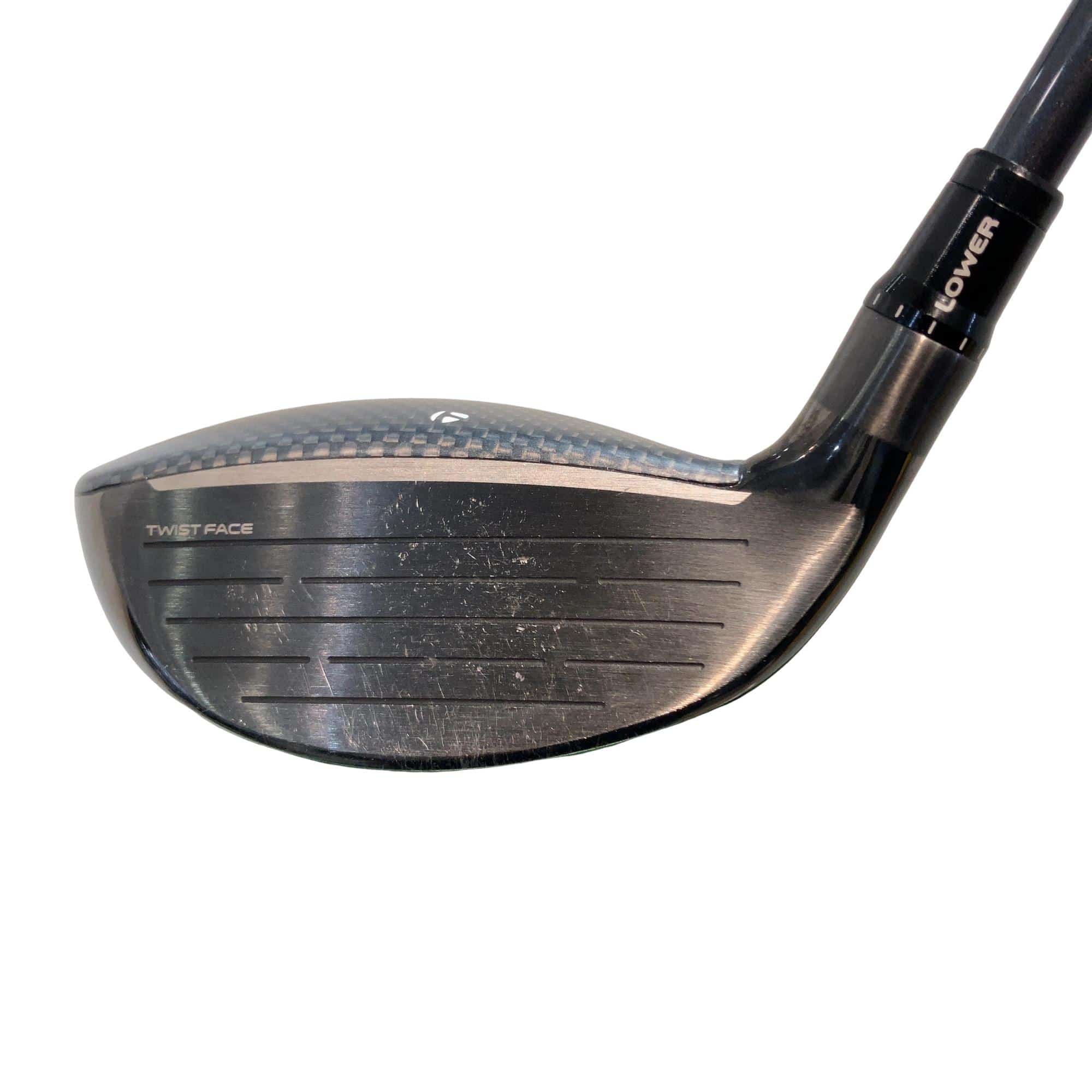 �p���R�T�@�T�v