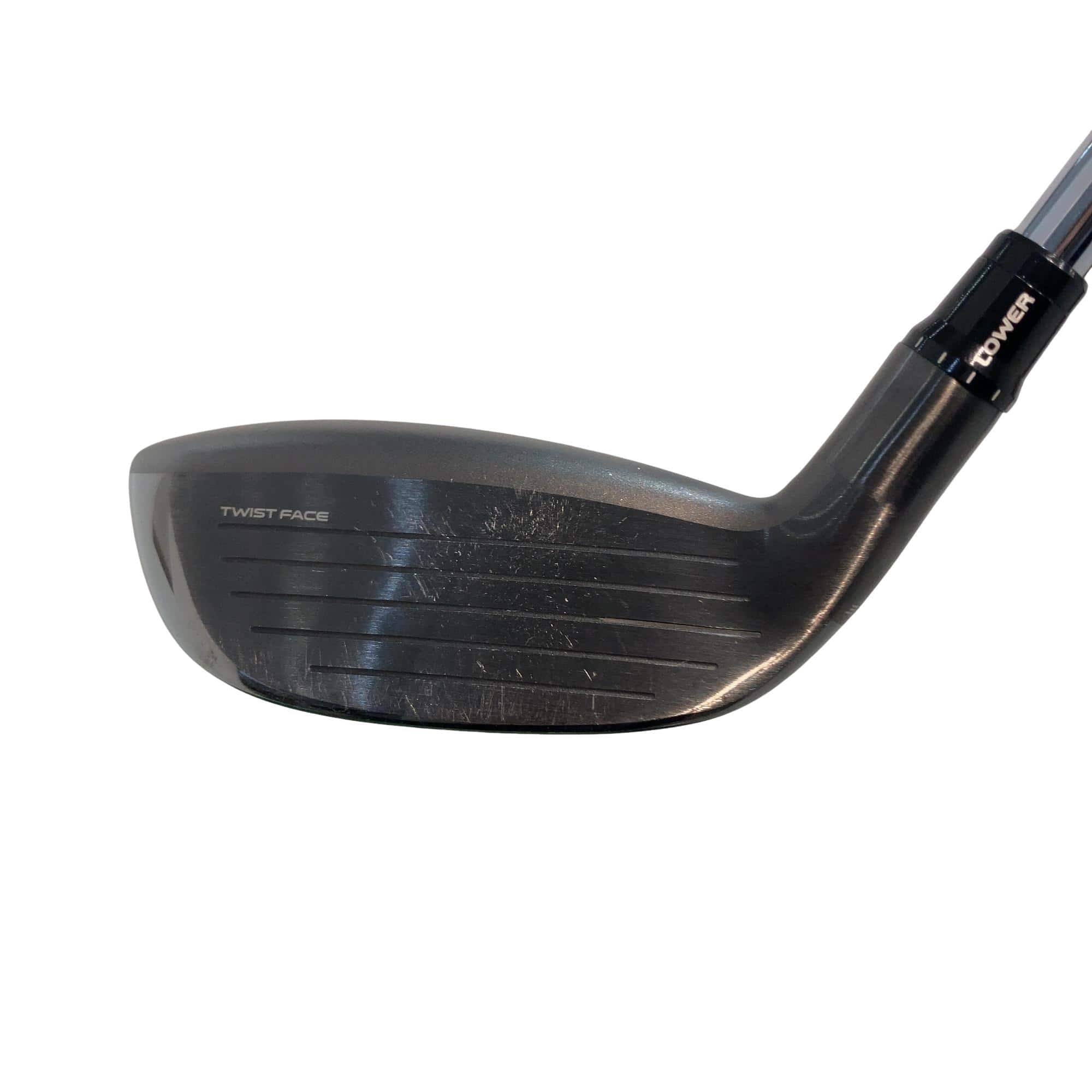 �p���R�T�@�t�S