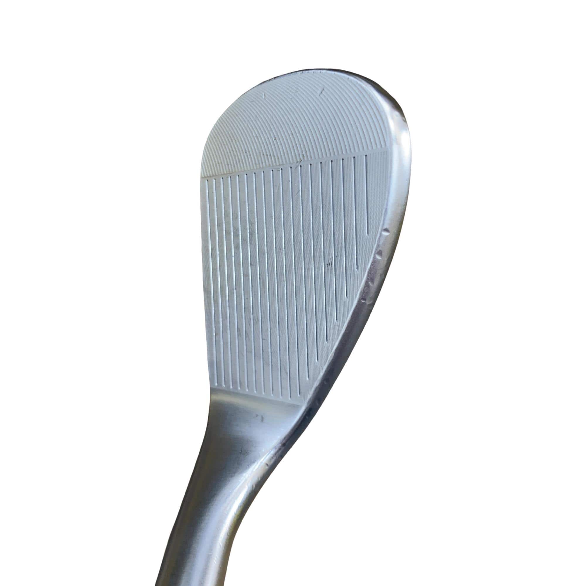 �b�����������������@�q�s�w�@�y�h�o�b�n�q�d�@�c�A�[�T�e���@�T�O°�^�P�O°�@�l�h�c