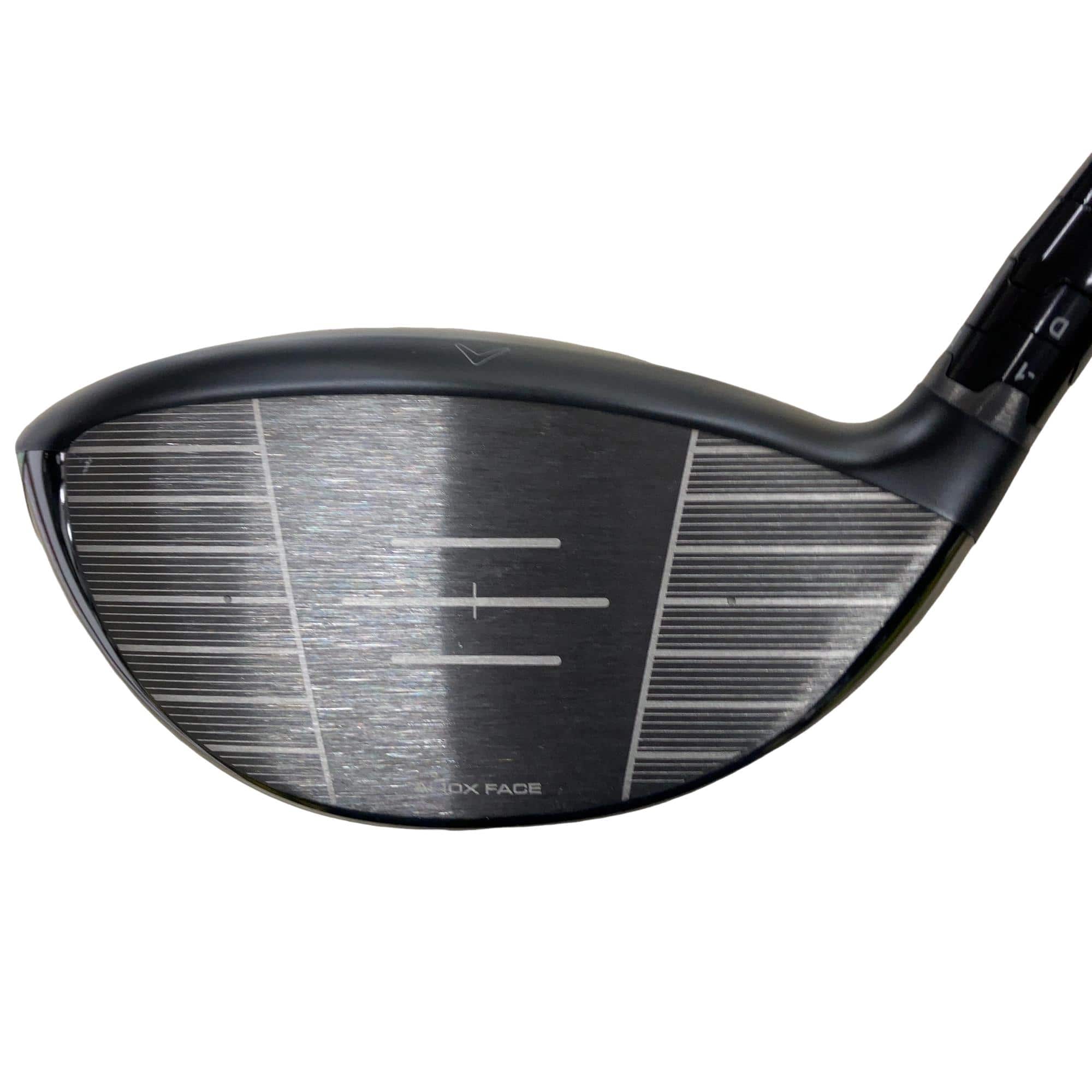 �d�k�x�s�d�@�P�O�D�T°