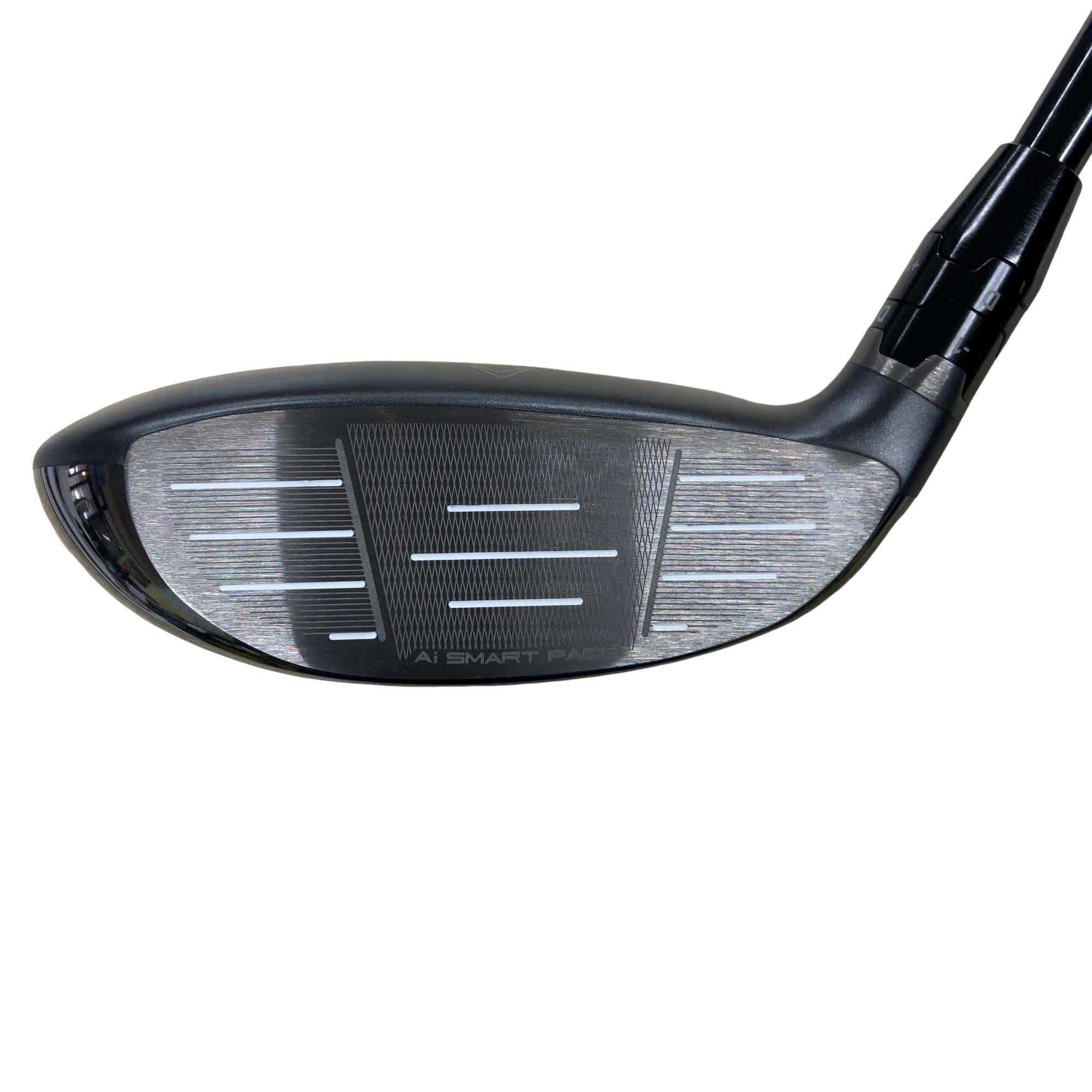 �o�`�q�`�c�x�l�@�`���@�r�l�n�j�d�@�l�`�w�@�c�@�R�g�k