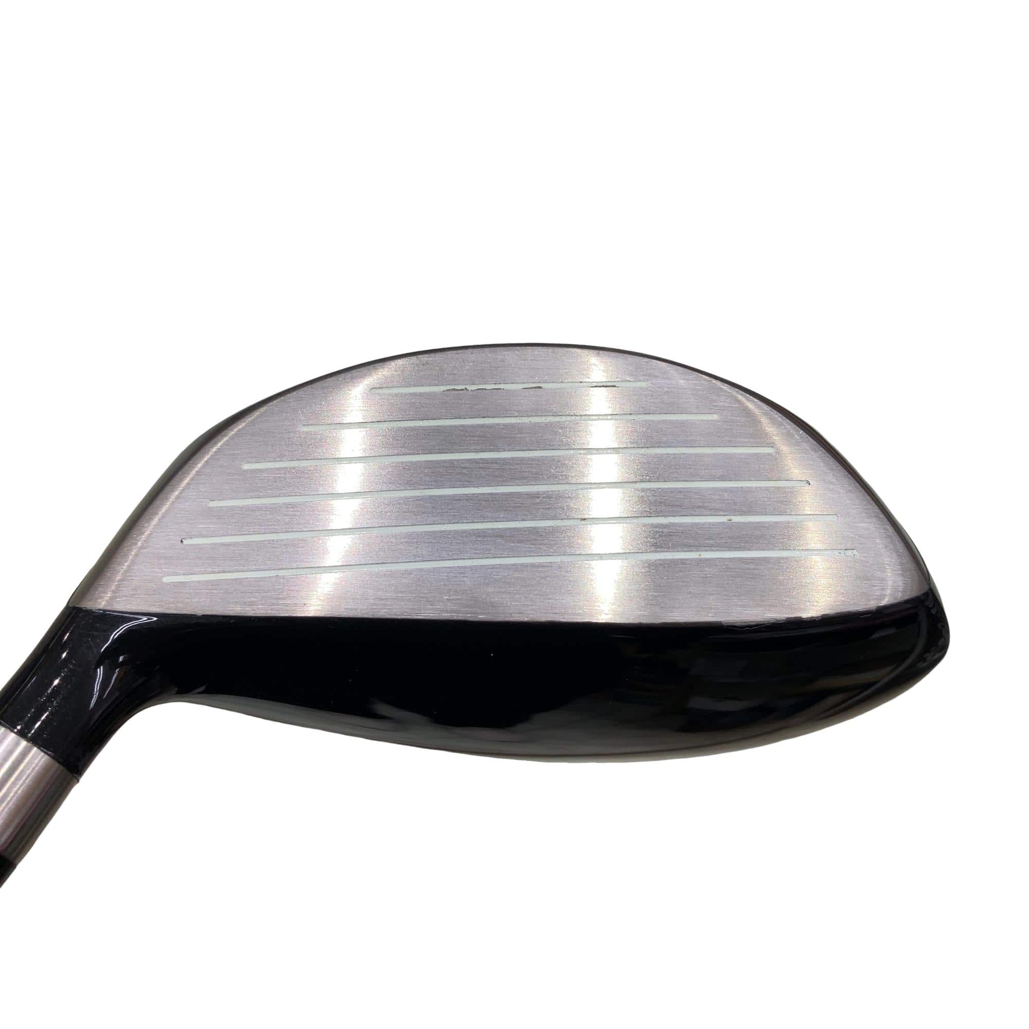 �a�a�c�@�R�O�U�u�@�R�v�i�P�T°�j