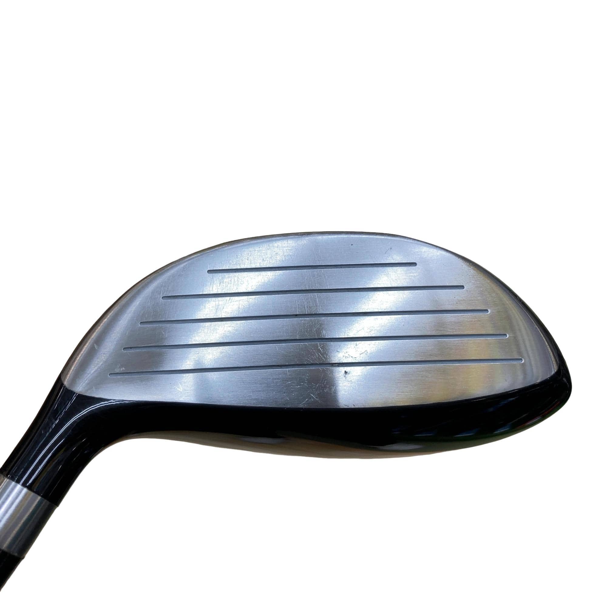 �a�a�c�f���@�s�q�b�@�t�Q