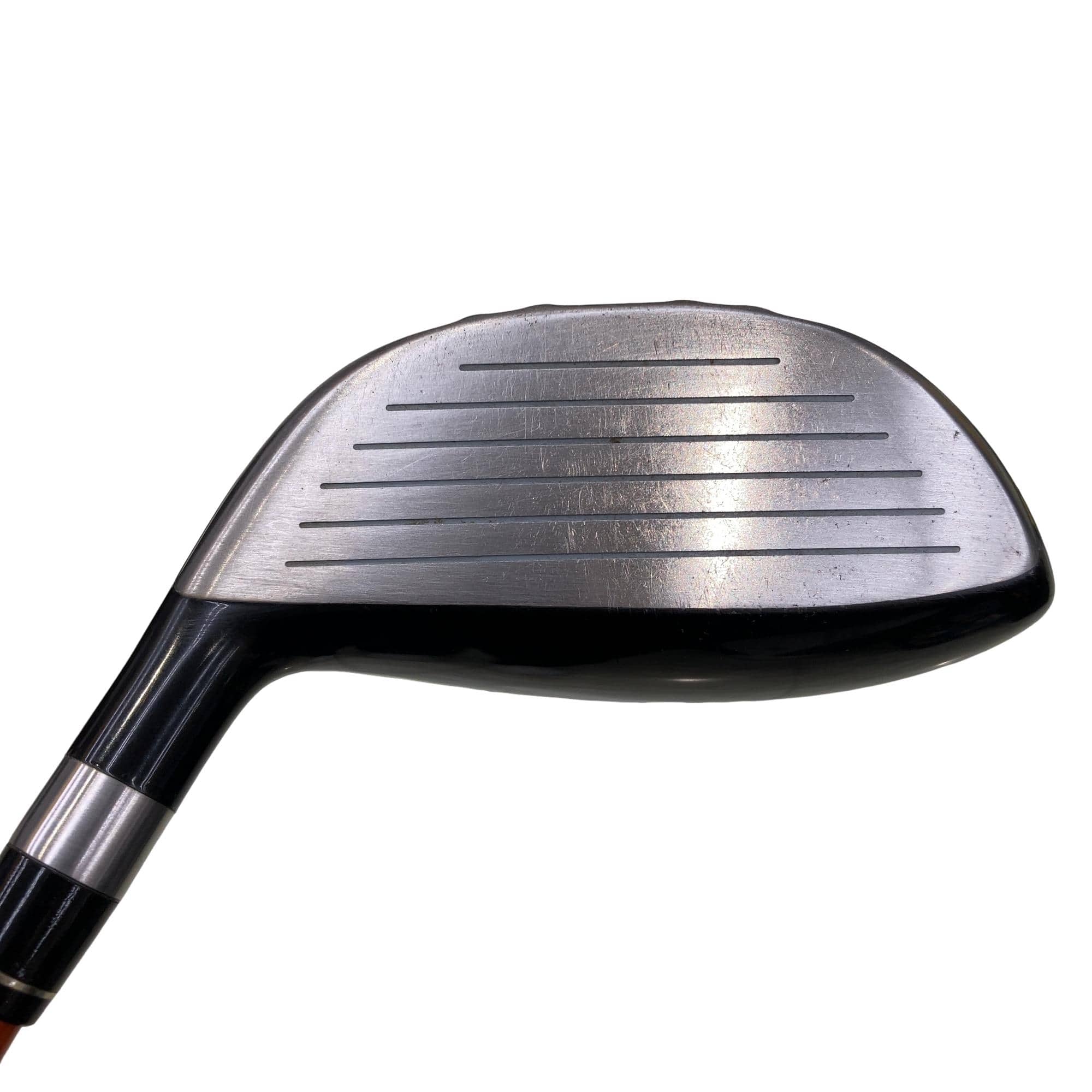 �q�b�@�s�q�b�@�t�R