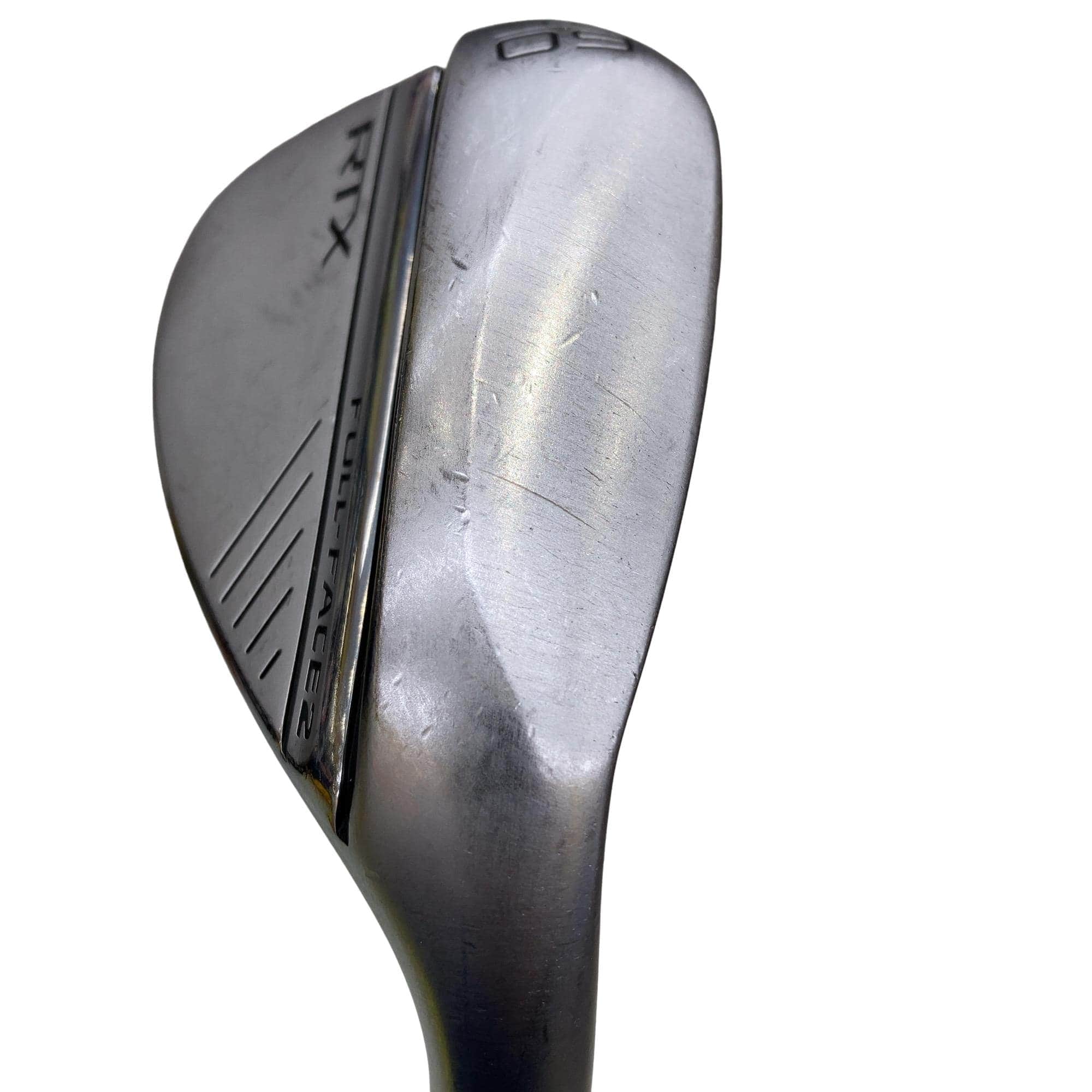 �b�����������������@�q�s�w�@�y�h�o�b�n�q�d�@�e�t�k�k�|�e�`�b�d�@�Q�@�U�O°�^�O�W°