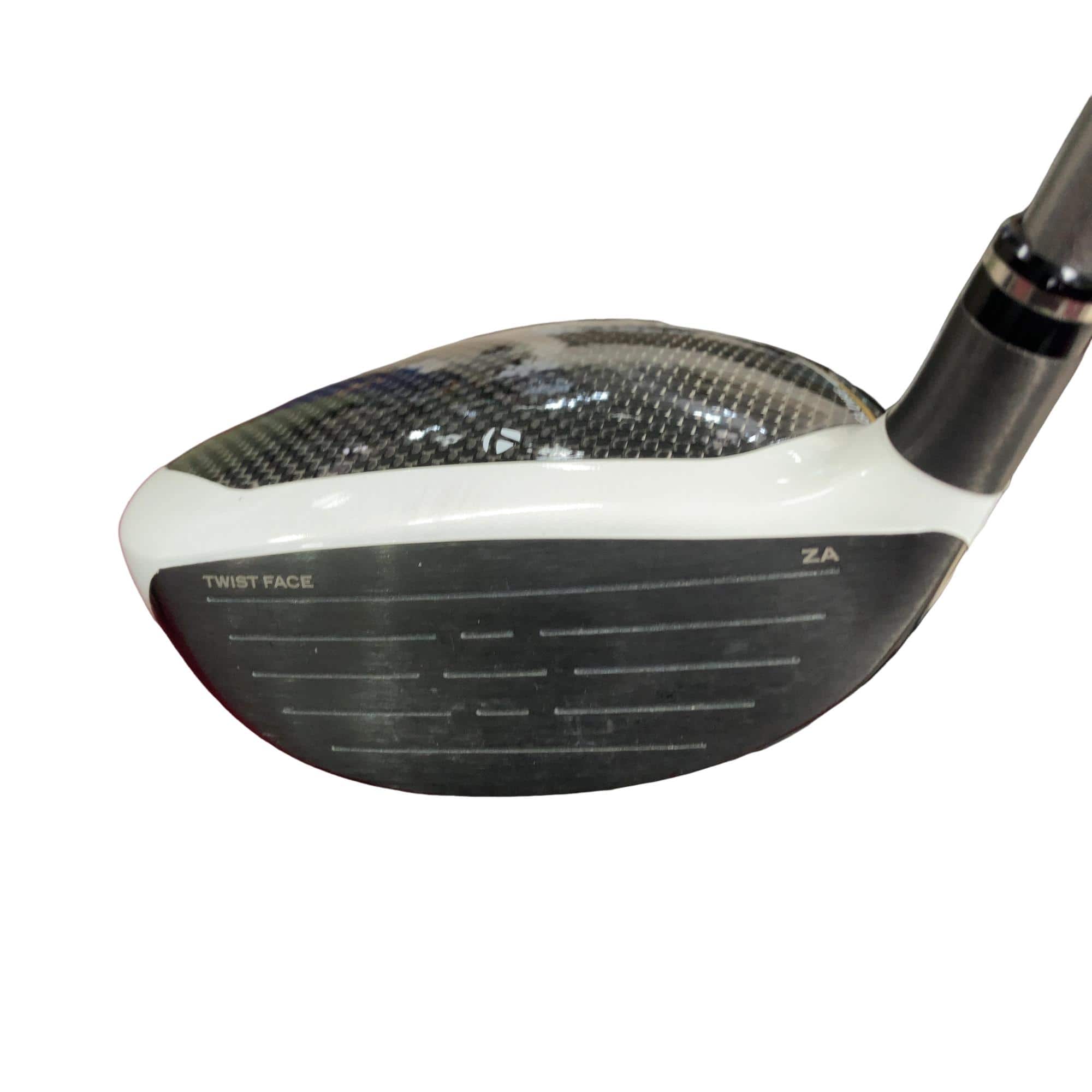 �r�s�d�`�k�s�g�@�f�k�n�h�q�d�@�T�v