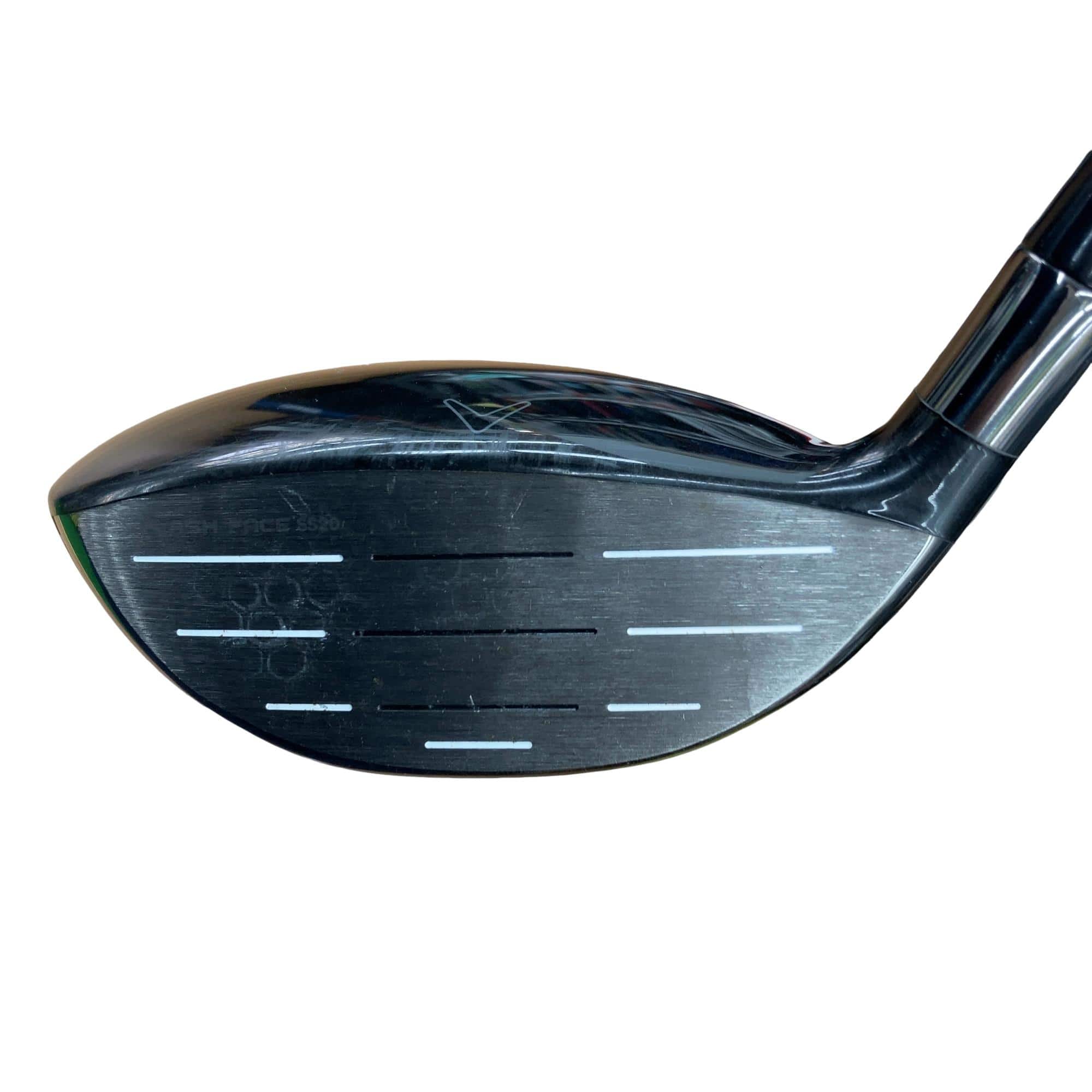 �l�`�u�q�h�j�@�R�v