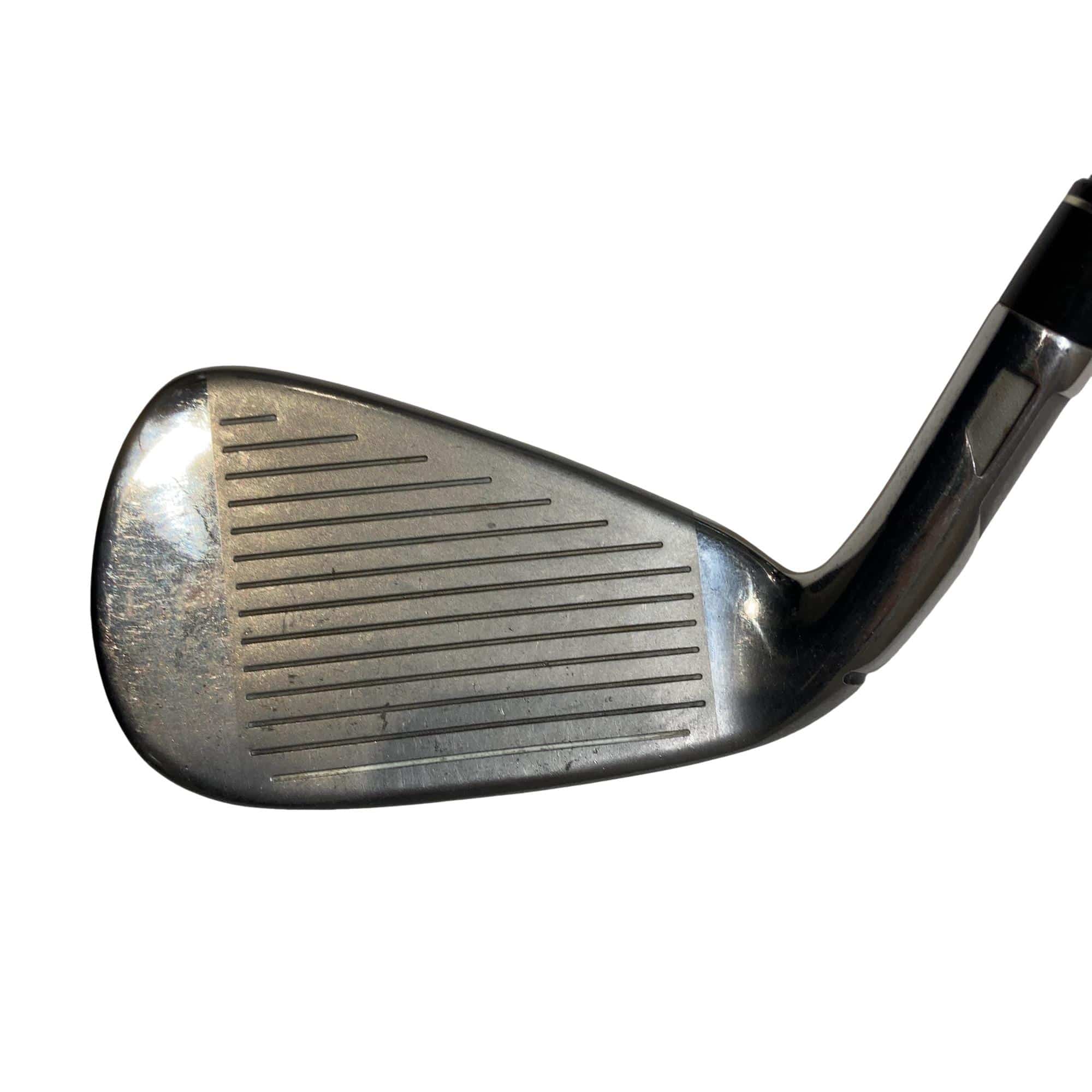 �r�h�l�@�l�`�w�@�@�T�r�i���{���F�S�{�Z�b�g�j