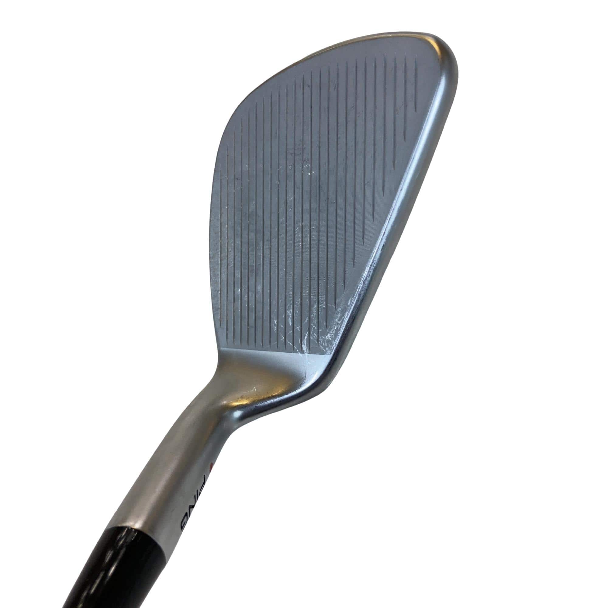 �a�������q