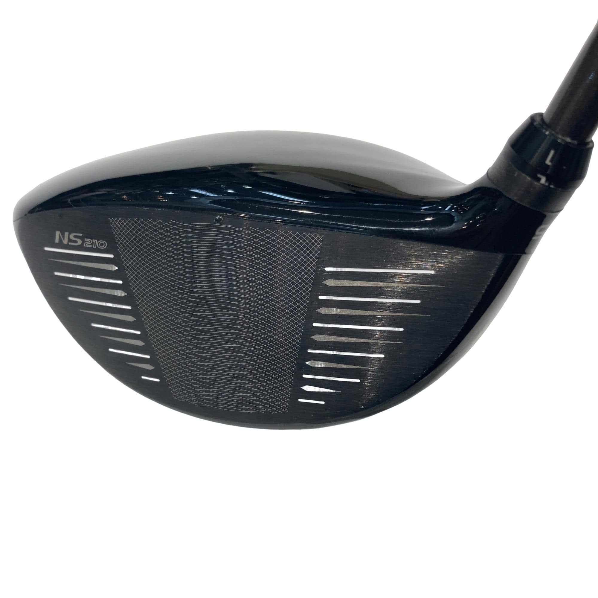 �m�d�w�f�d�m�@�m�r�Q�P�O�@�P�O�D�T°