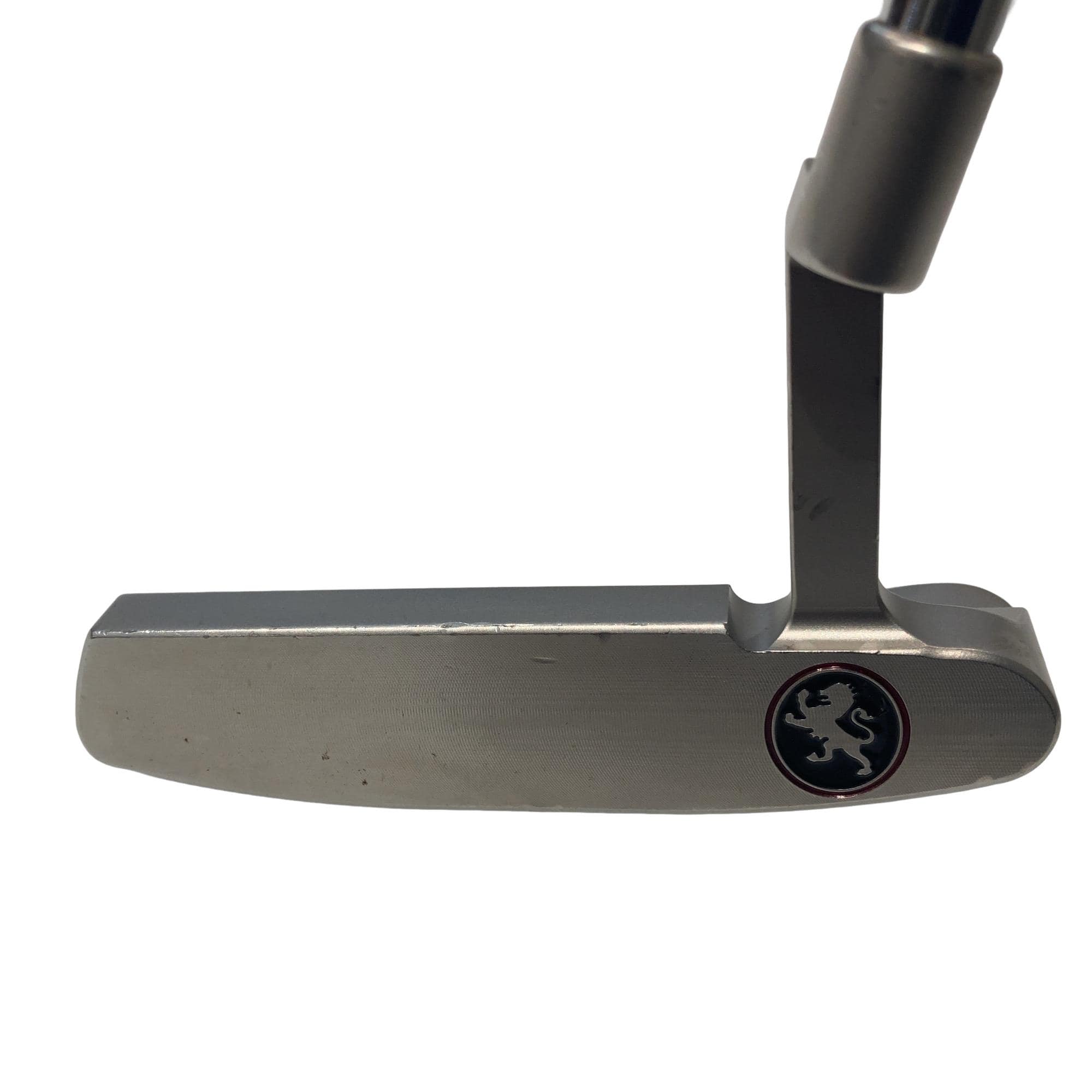 �o�q�d�l�h�d�q�@�r�d�q�h�d�r�@�o�n�s�d�m�y�`�@�h�h�@�v�a�@�R�S�C���`