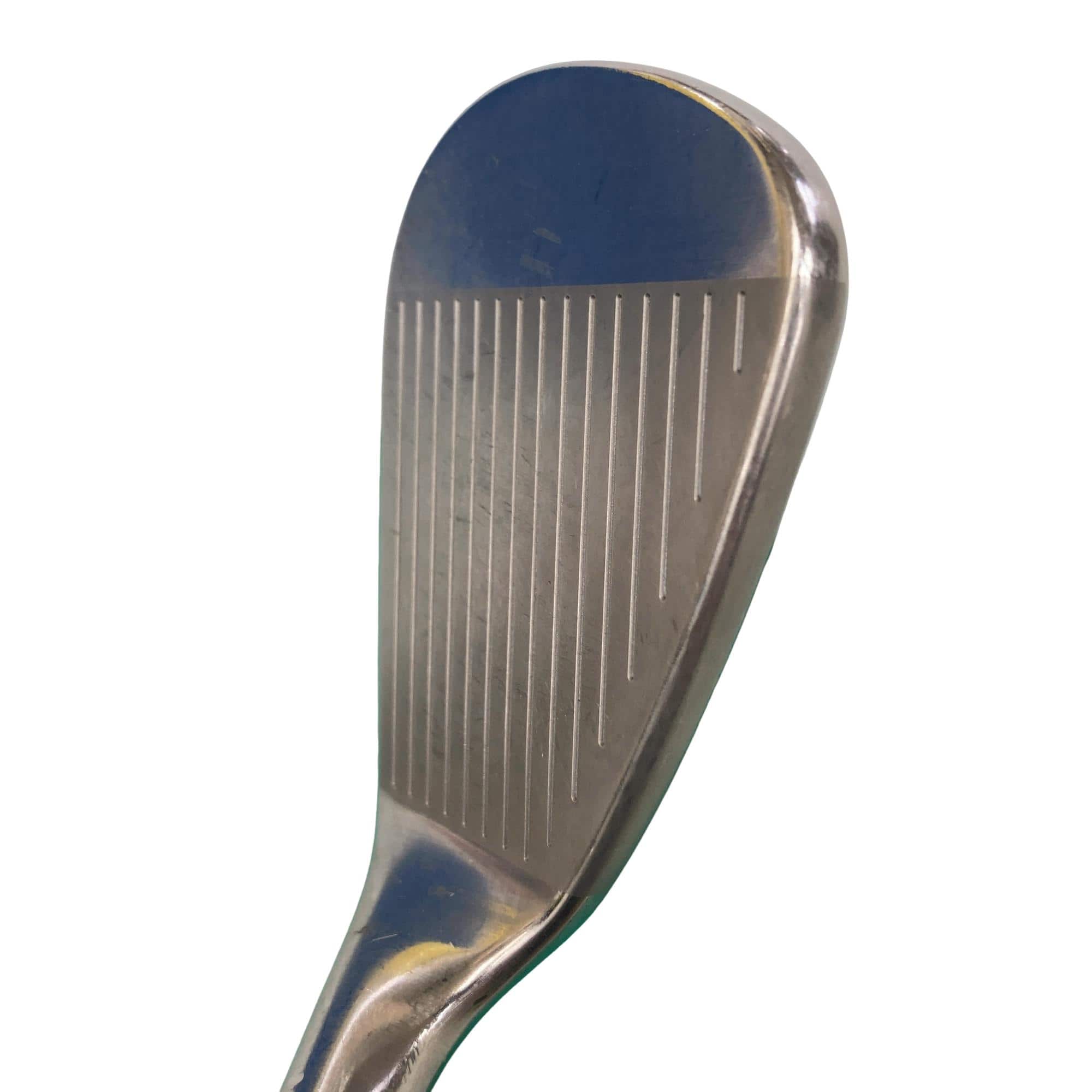 �s���������������@�s�R�O�O�@�v