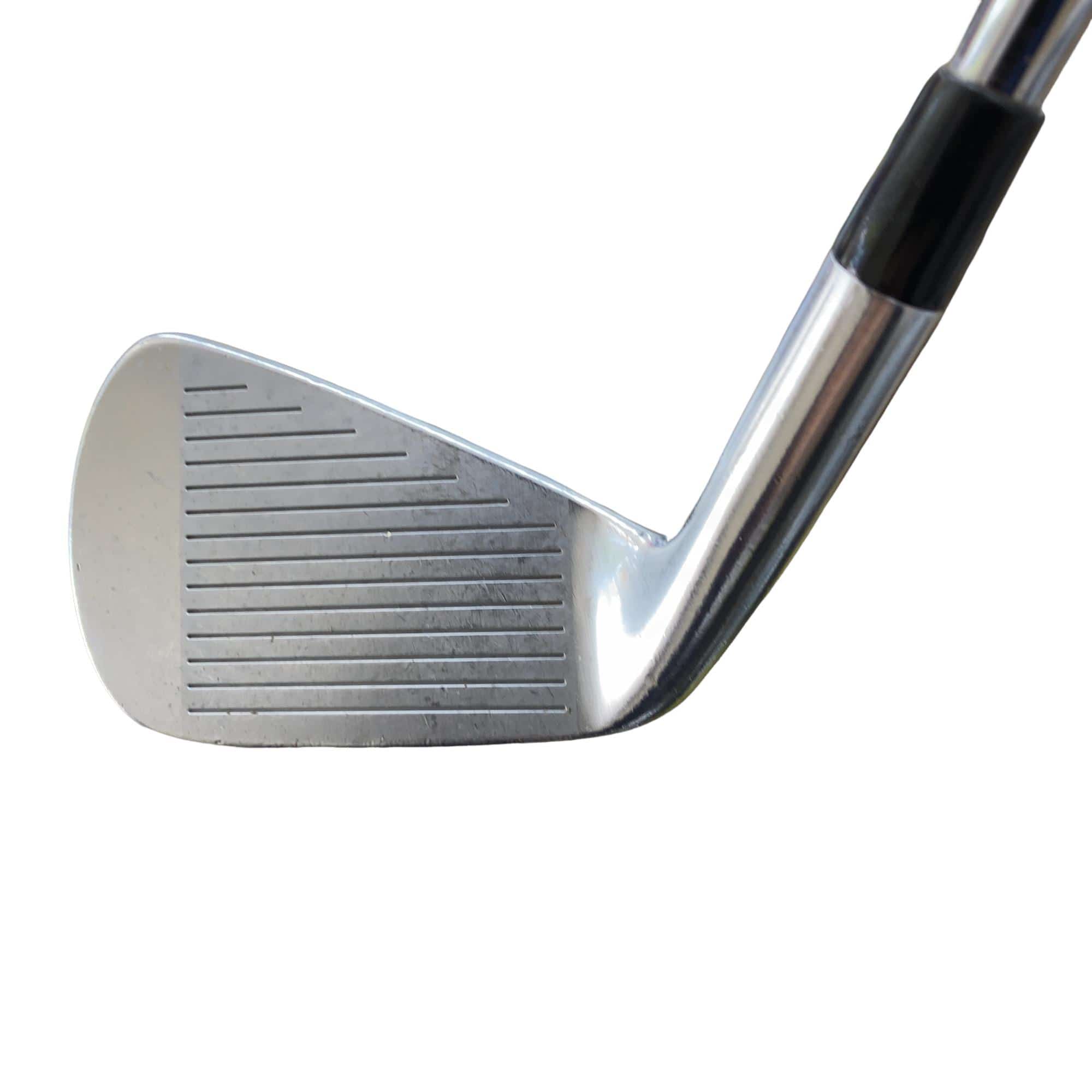 �`�j�h�q�`�@�o�q�n�s�n�s�x�o�d�@�j�r�|�U�O�P�@�U�r�i���{���F�U�{�Z�b�g�j