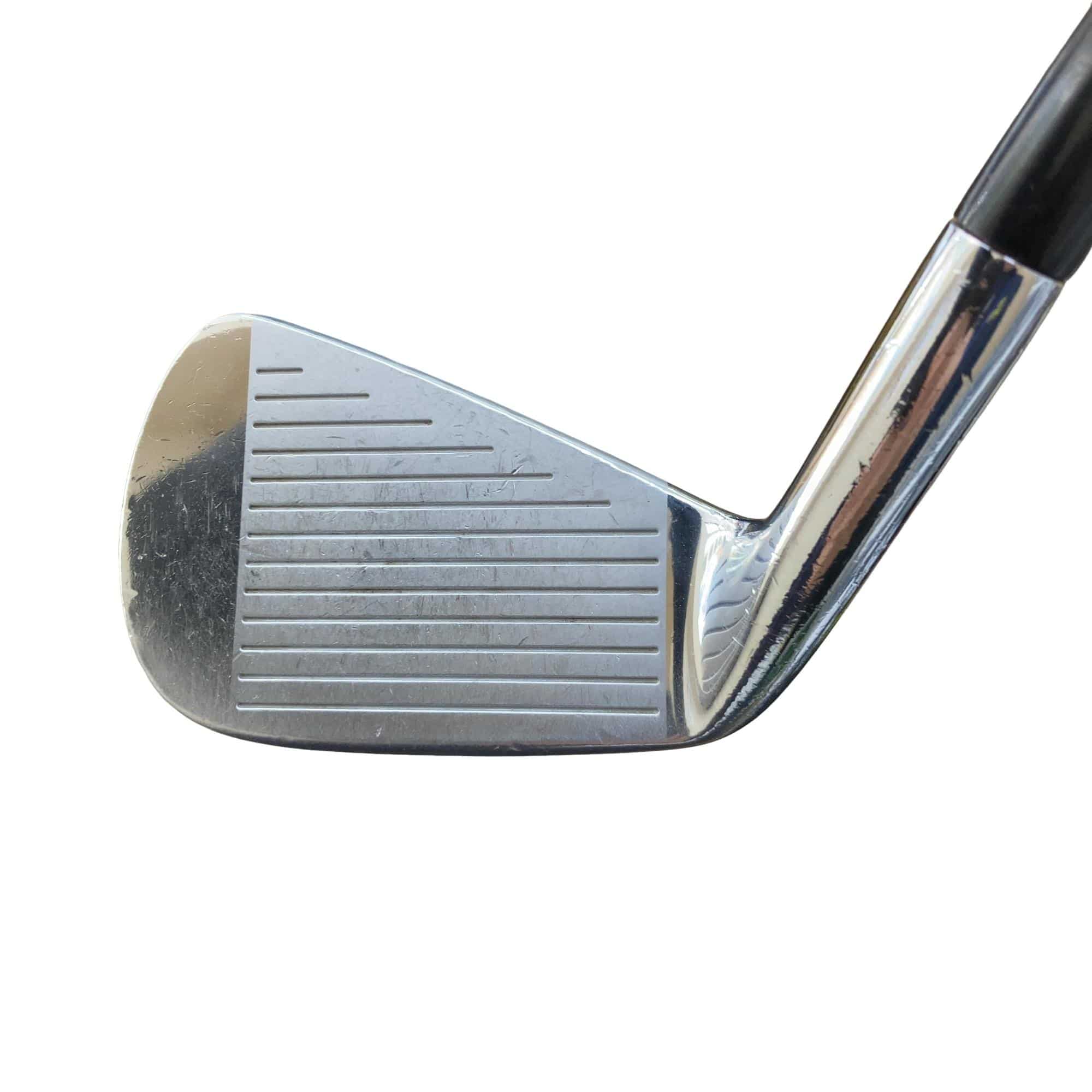 �l�o�|�T�@�U�r�i���{���F�U�{�Z�b�g�j