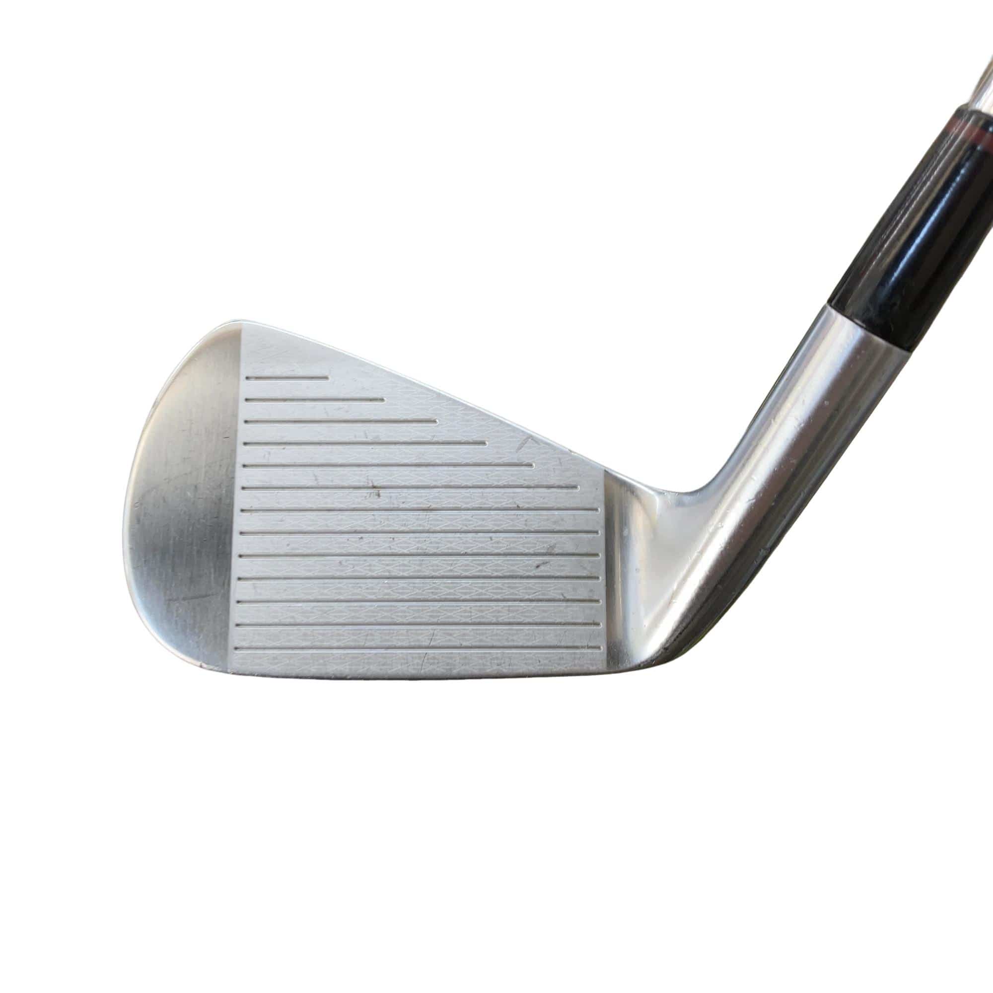 �n�m�n�e�e�@�e�n�q�f�d�c�i�Q�O�Q�O�j�@�j�t�q�n�@�V�r�i���{���F�U�{�Z�b�g�j