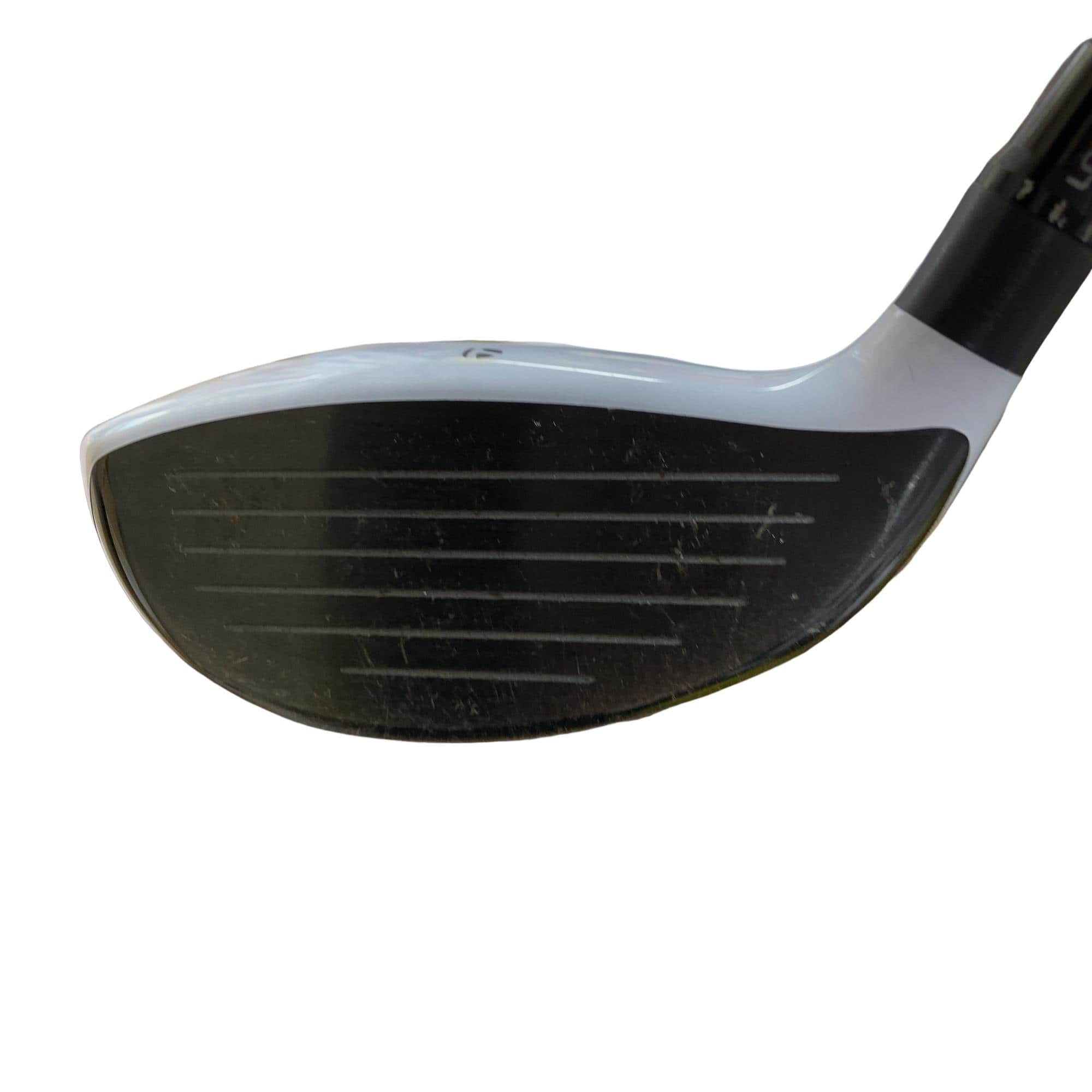 �l�P�i�Q�O�P�V�j�@�R�v