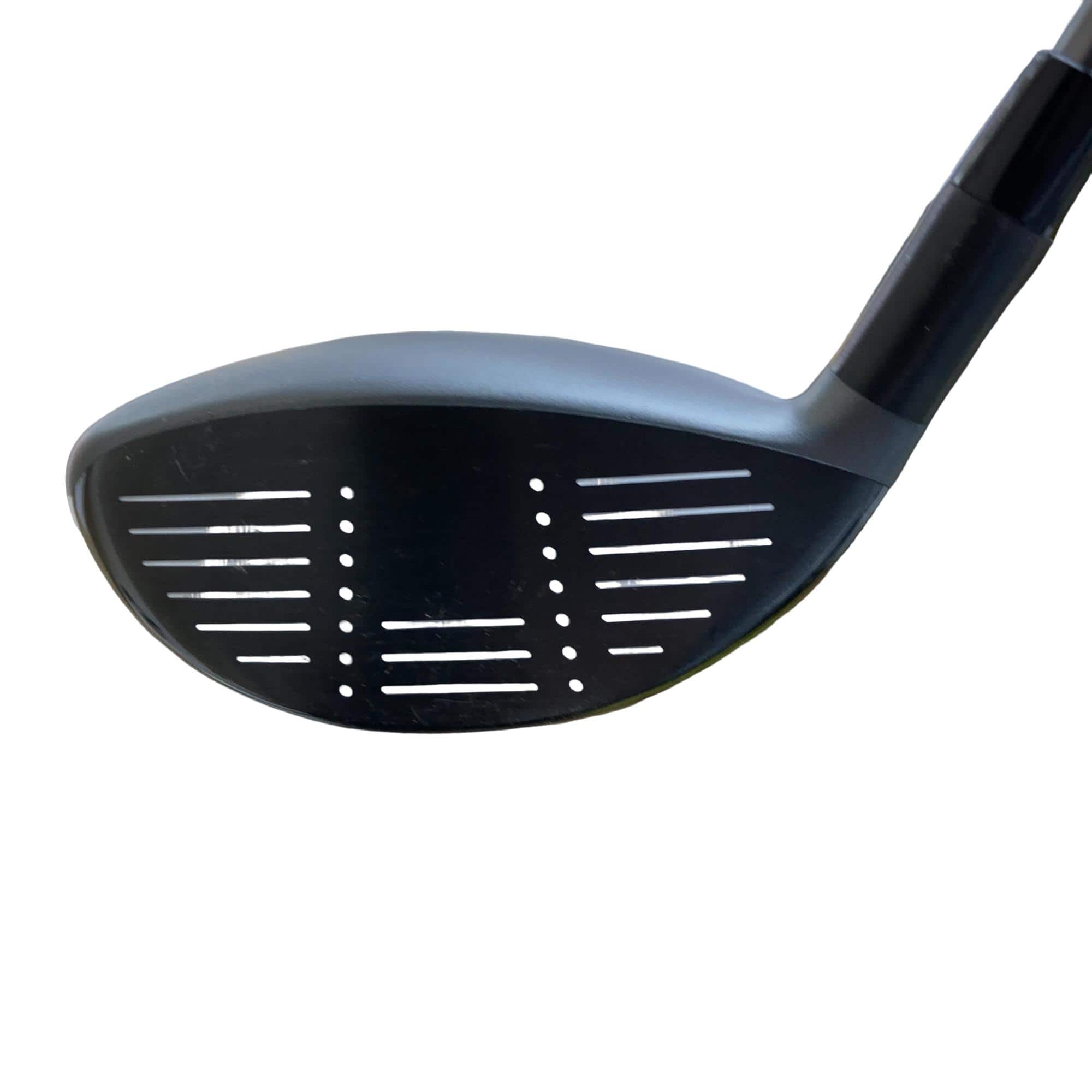 �w�@�g�n�s�@�o�q�n�@�c�������@�R�v�i�P�S�D�T°�j�@�t�r�`