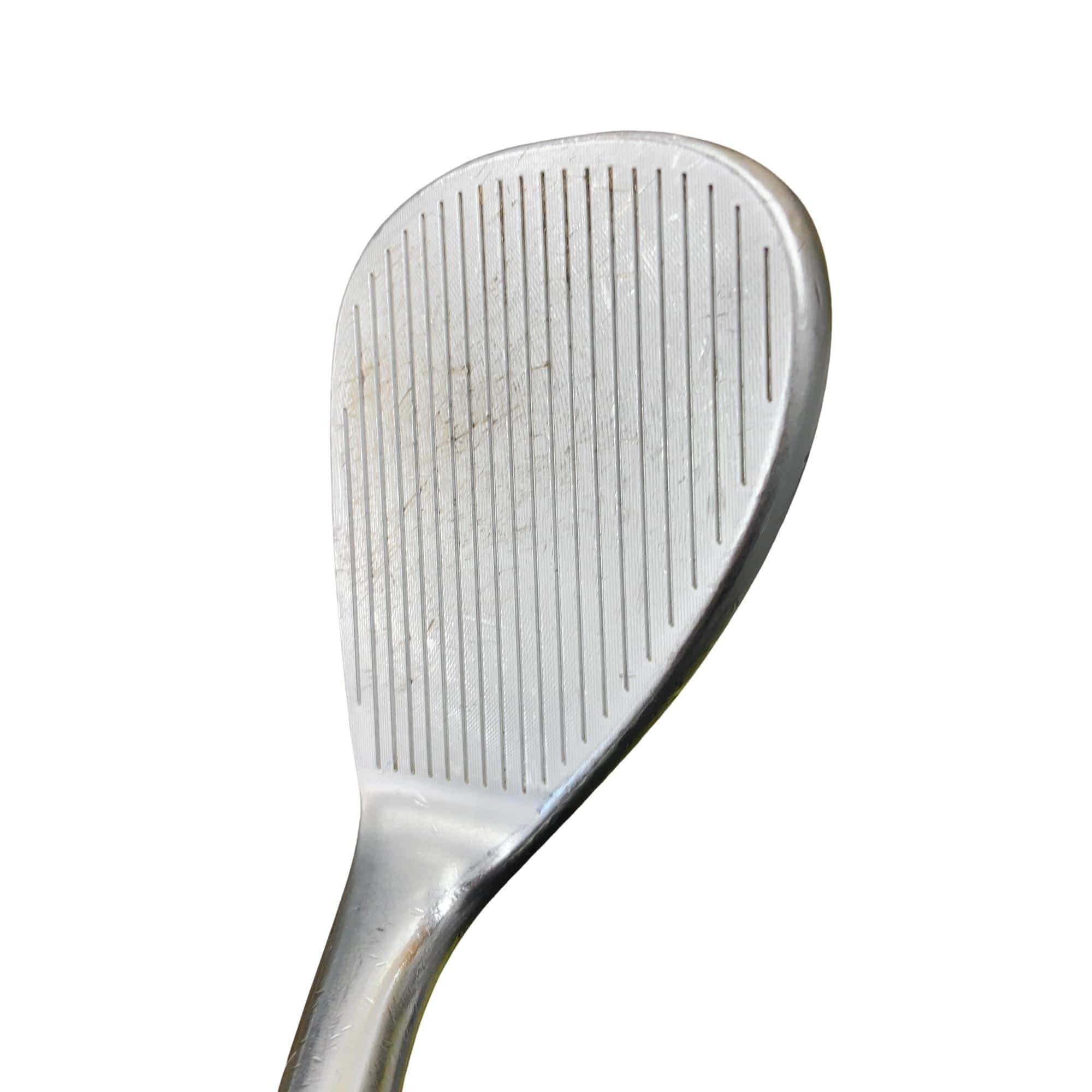 �b�����������������@�q�s�w�@�y�h�o�b�n�q�d�@�e�t�k�k�|�e�`�b�d�@�T�W°�^�O�X°