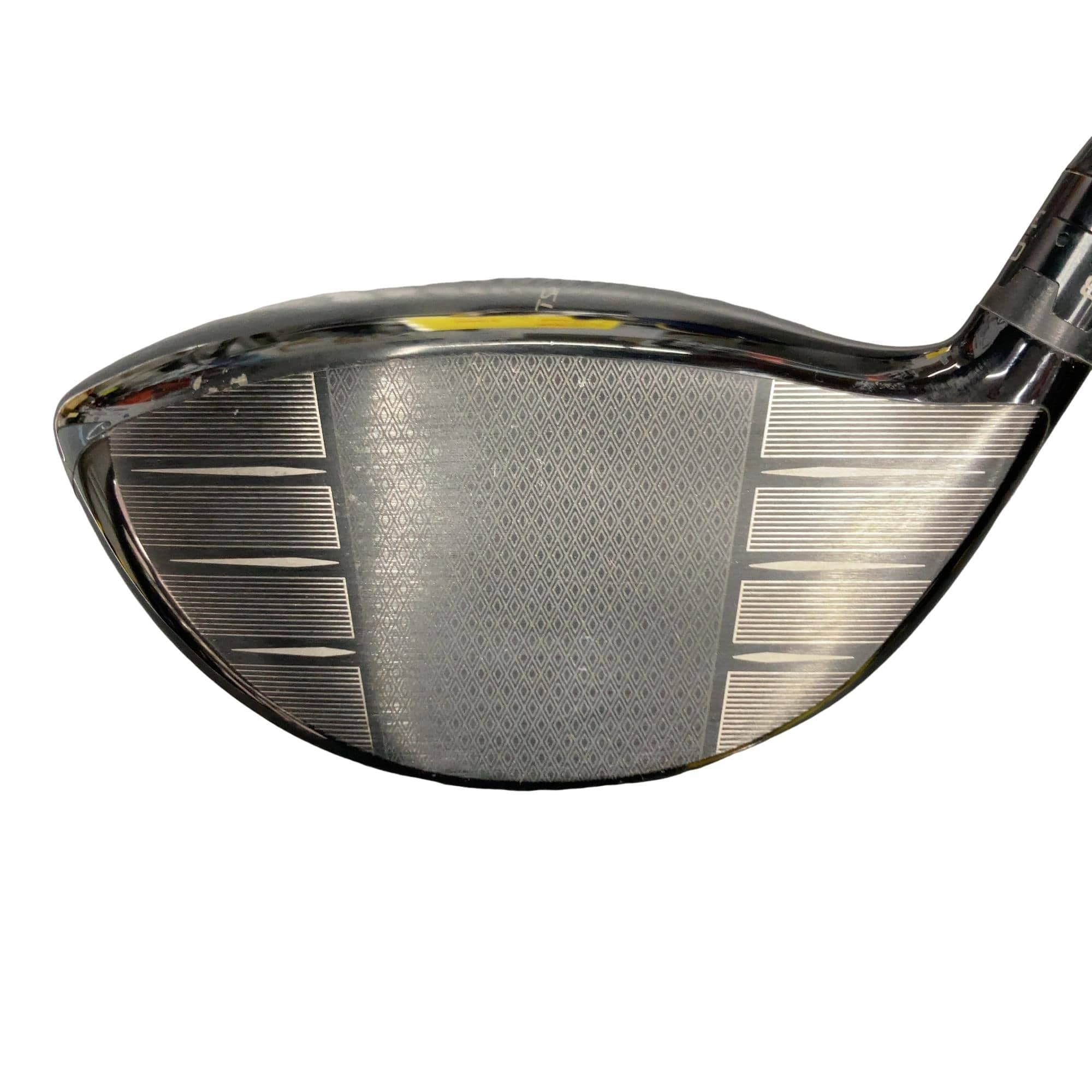 �s�r�q�P�@�P�O°