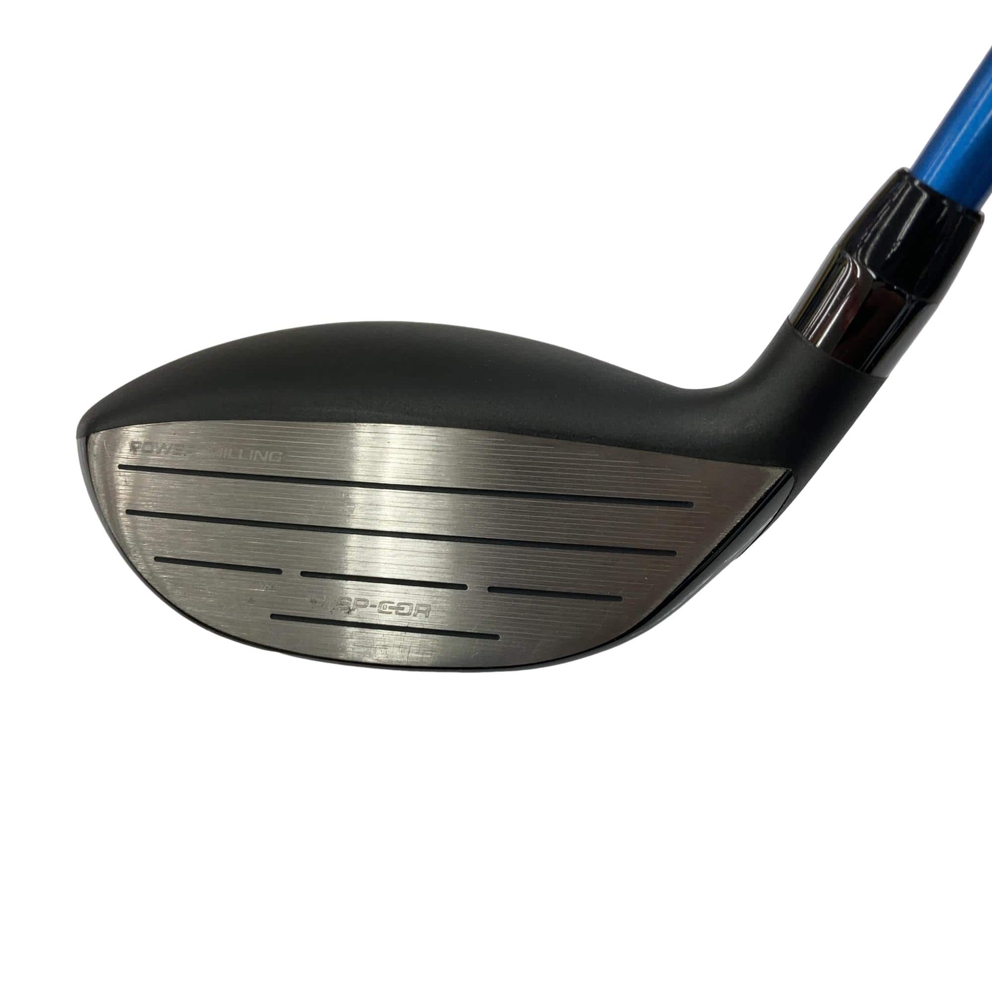 �a�q�h�c�f�d�r�s�n�m�d�@�a�Q�@�T�v